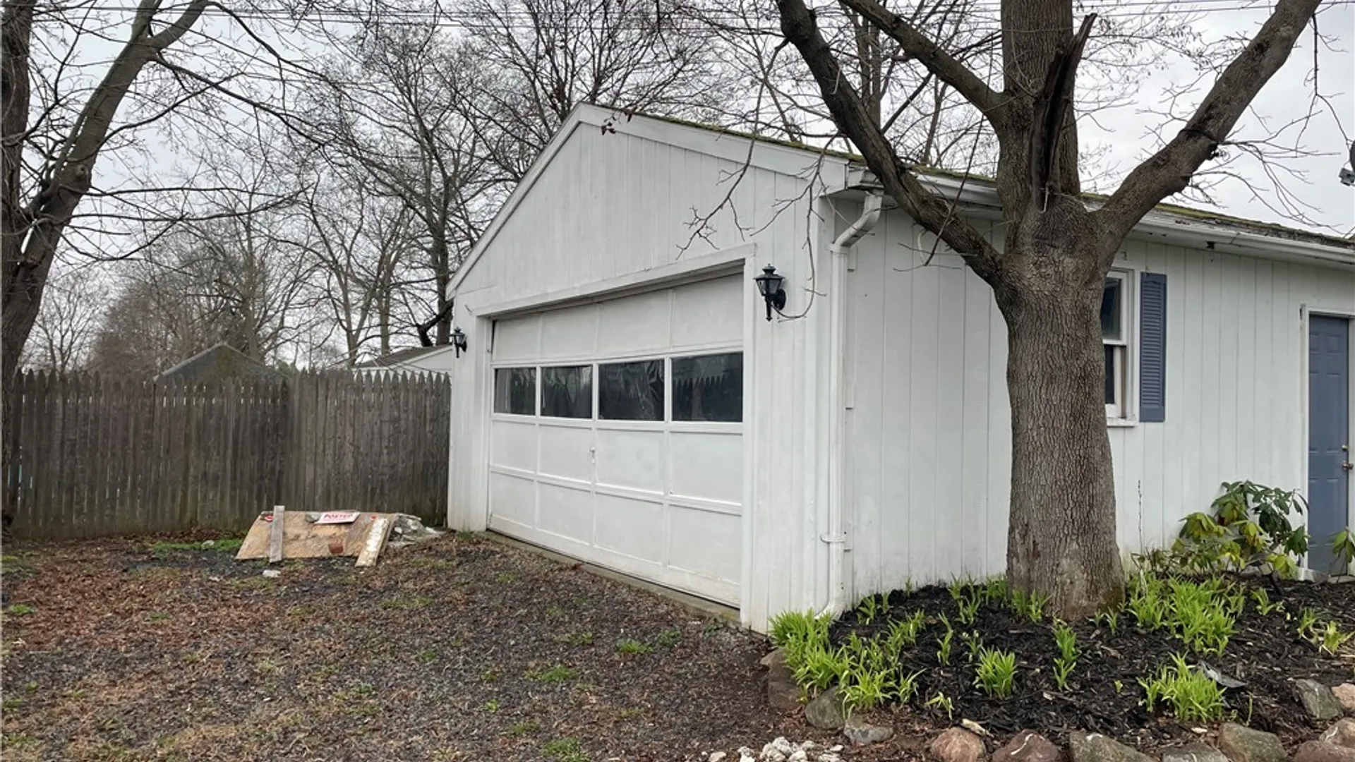 Property at 19 Grove Avenue, Auburn, NY 13021 4