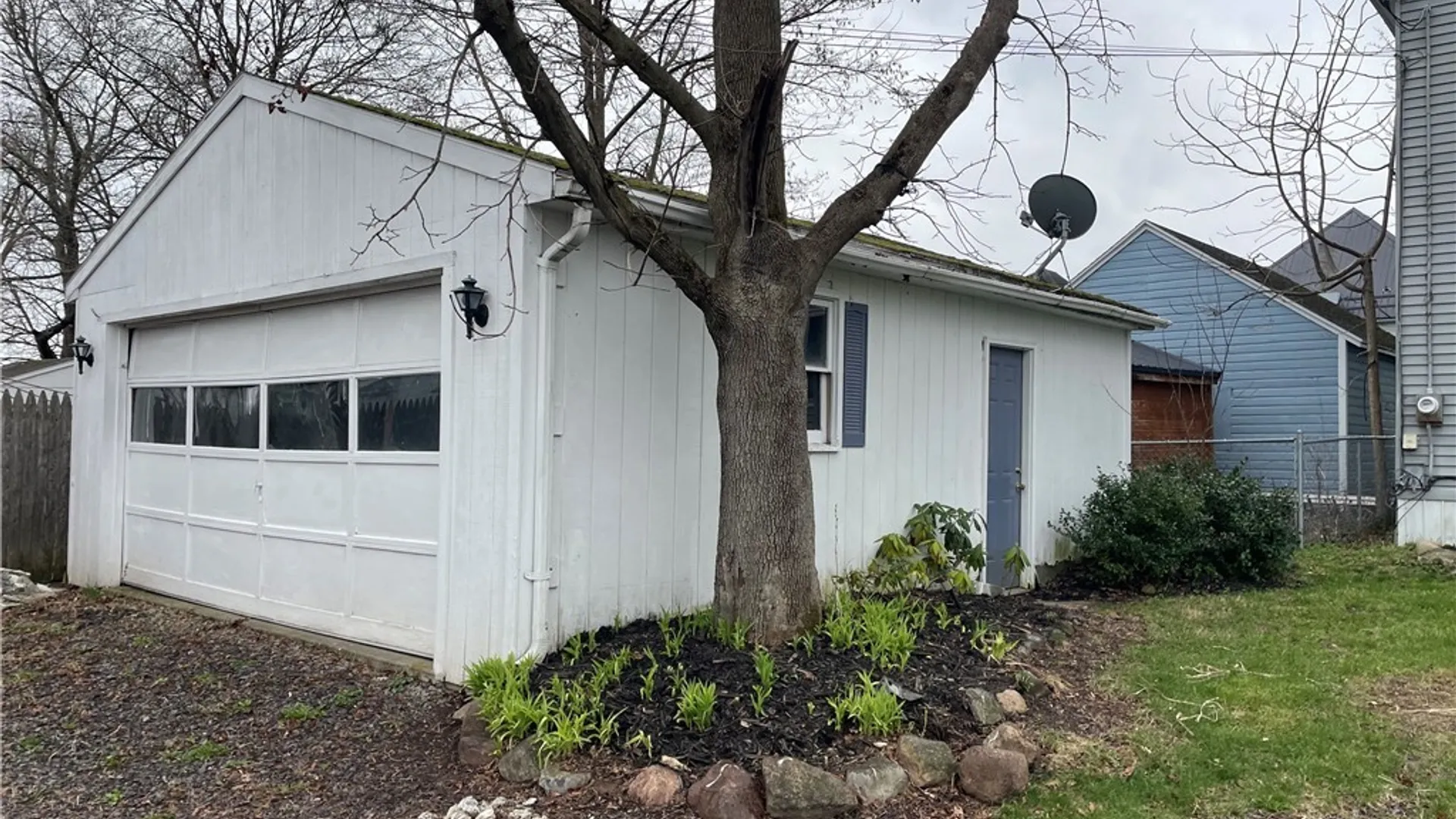 Property at 19 Grove Avenue, Auburn, NY 13021 5