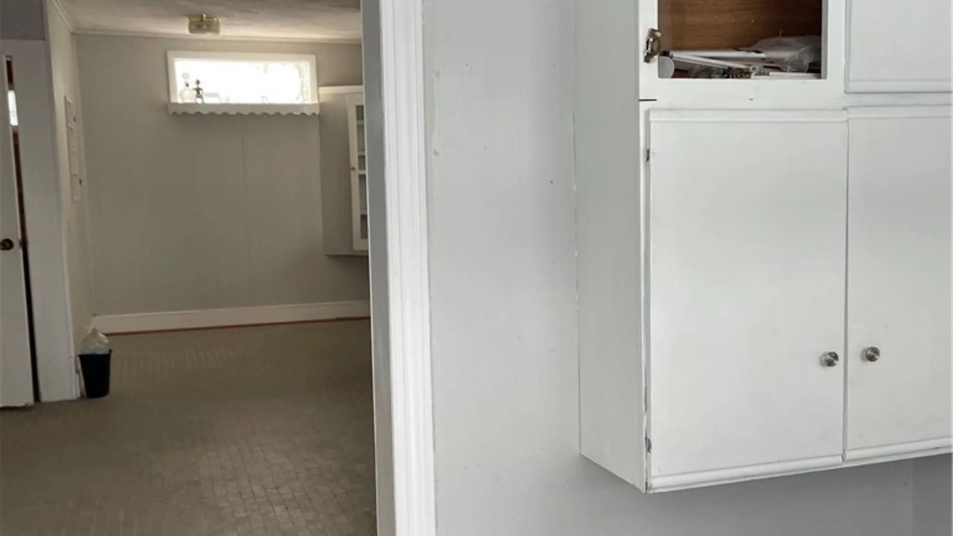 Property at 19 Grove Avenue, Auburn, NY 13021 6