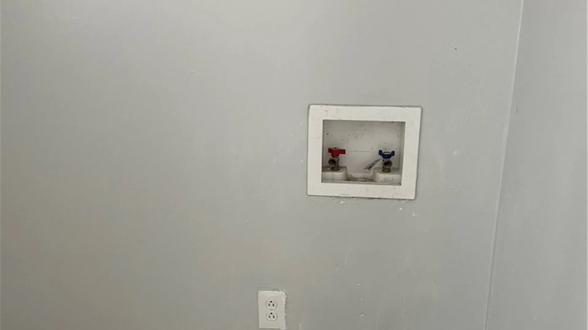 Property at 19 Grove Avenue, Auburn, NY 13021 7