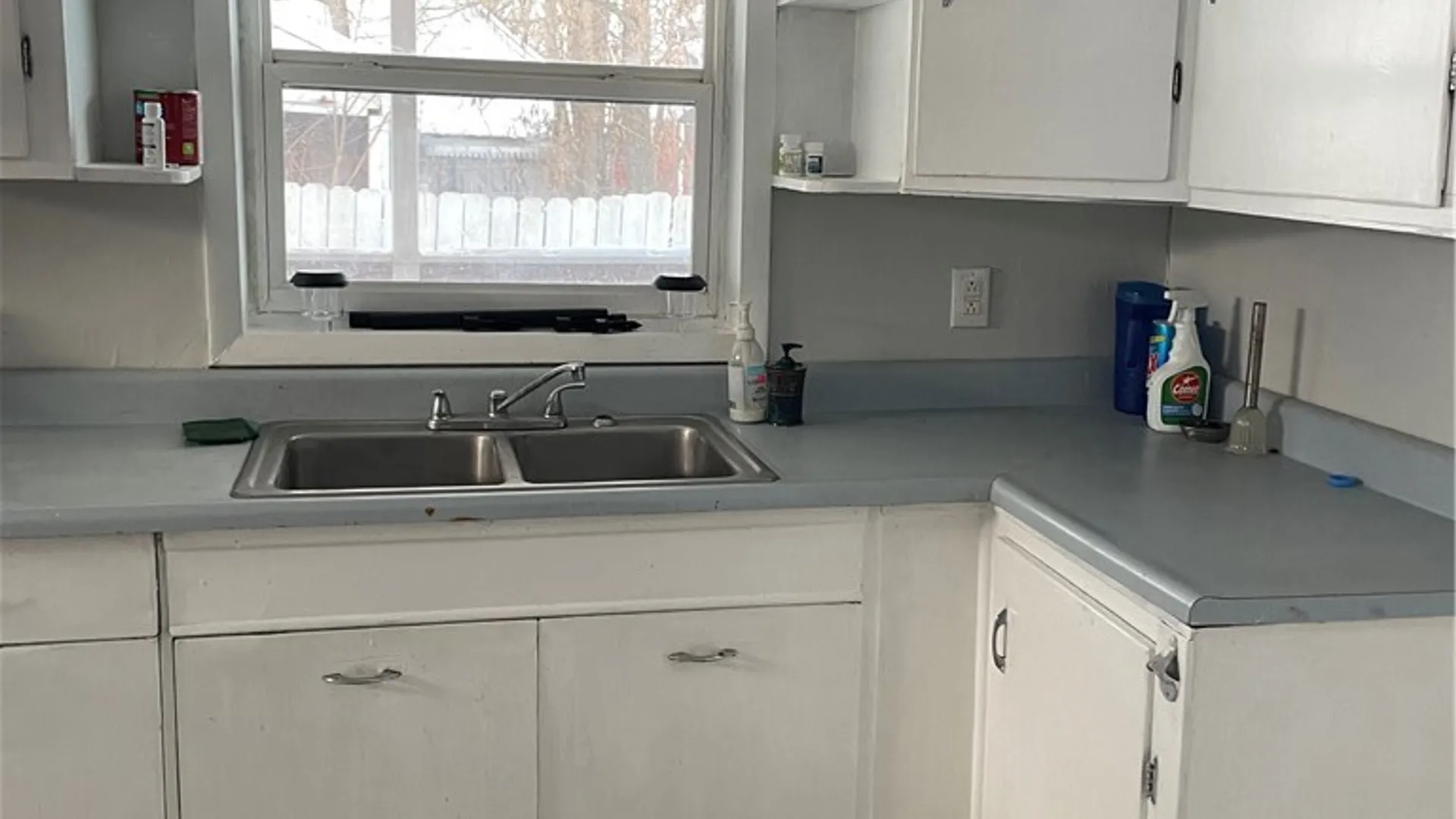 Property at 19 Grove Avenue, Auburn, NY 13021 8