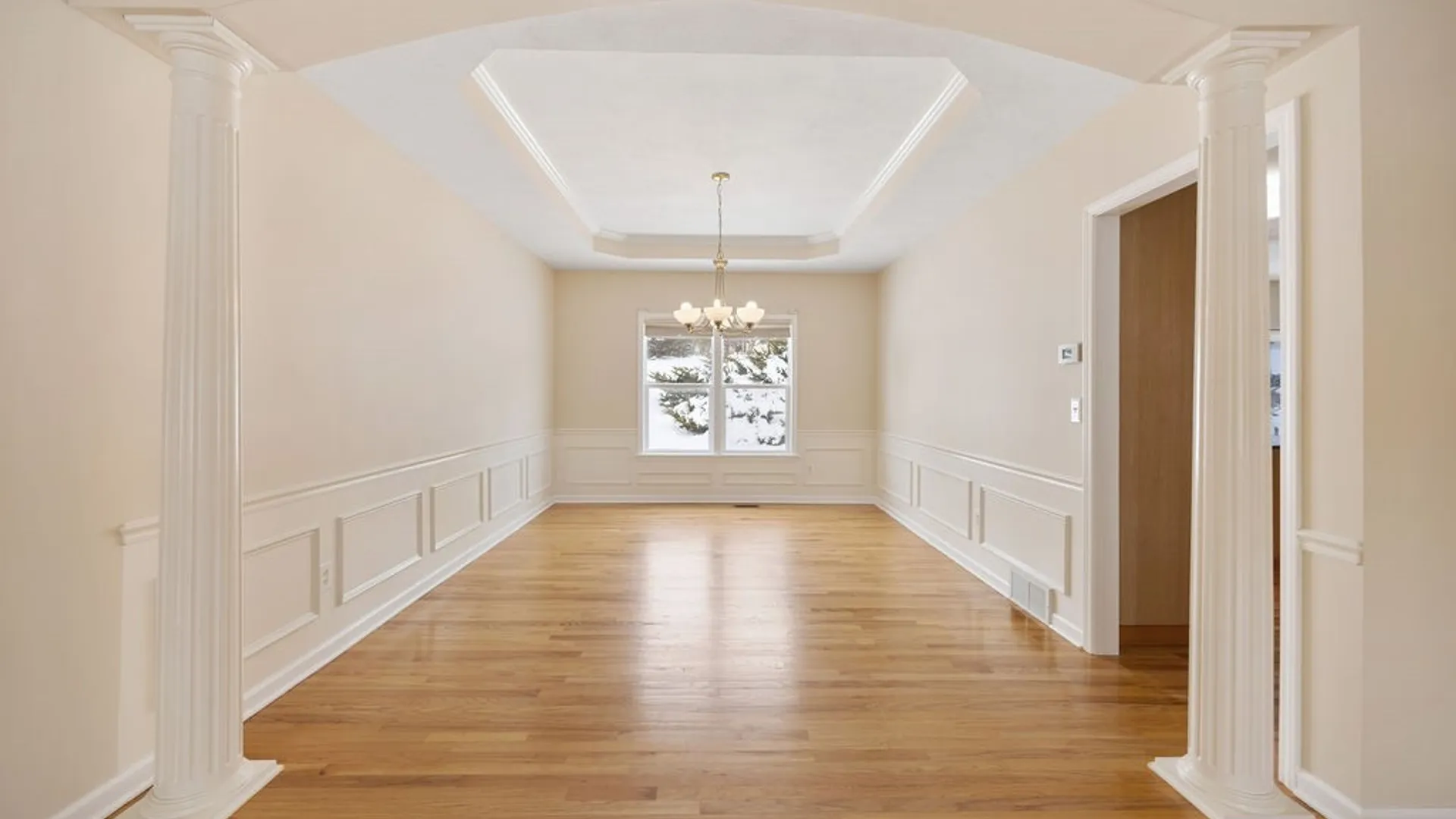 Property at 5103 Hardstone Road, DeWitt, NY 13078 11