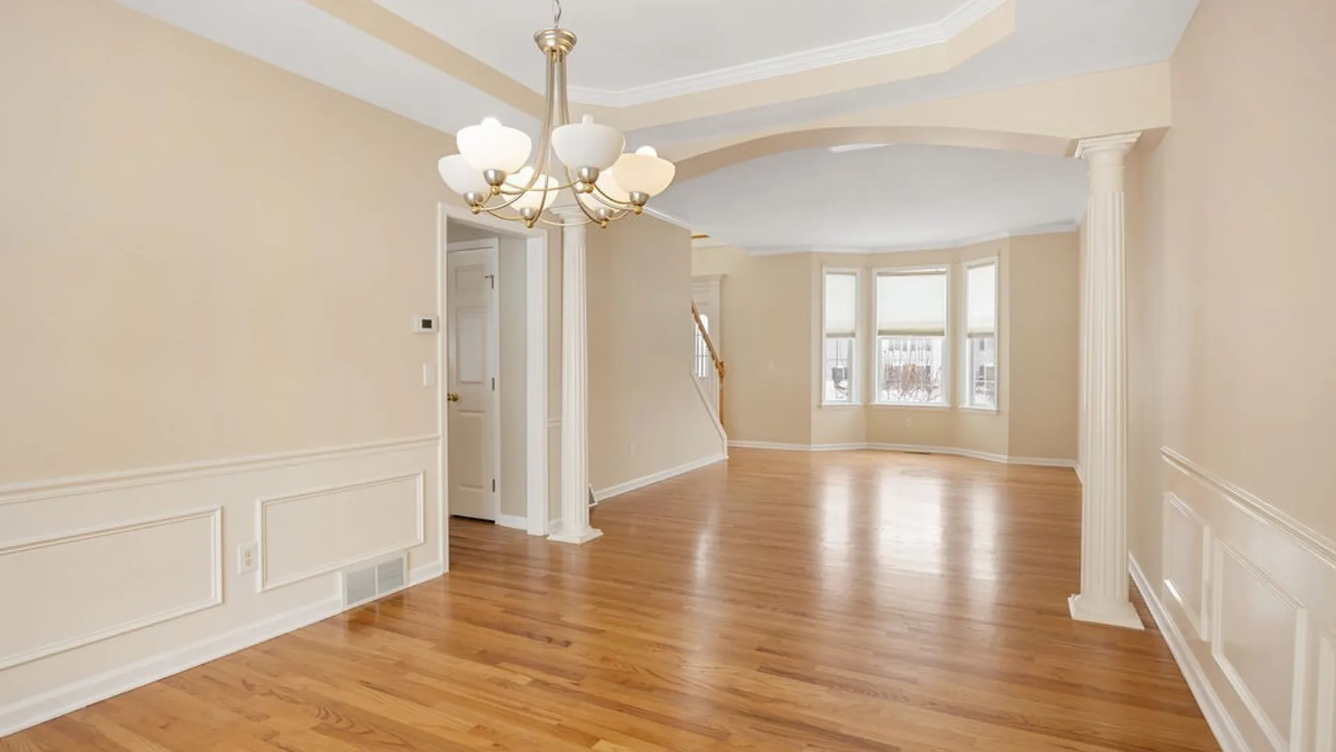 Property at 5103 Hardstone Road, DeWitt, NY 13078 12