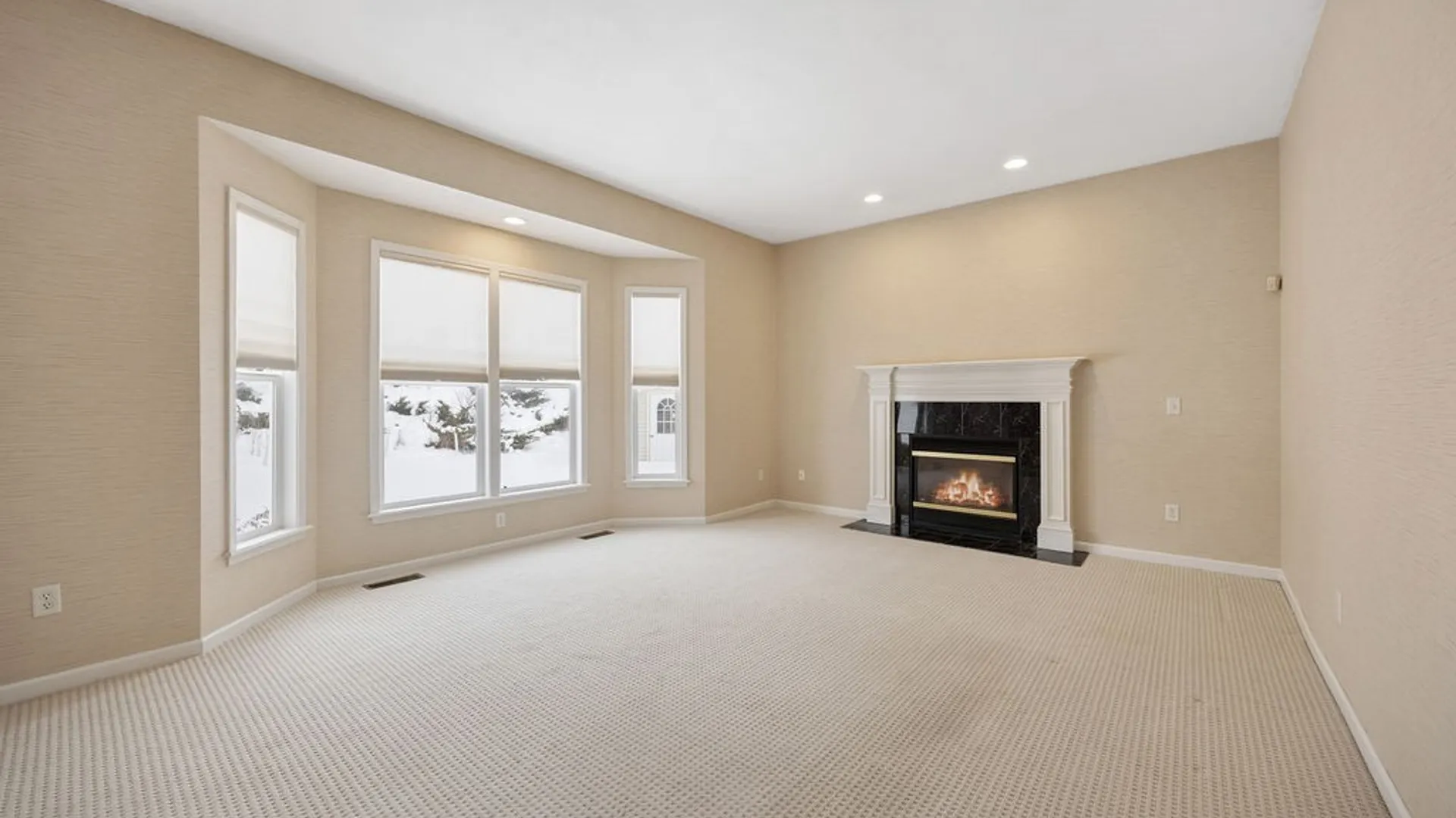 Property at 5103 Hardstone Road, DeWitt, NY 13078 13