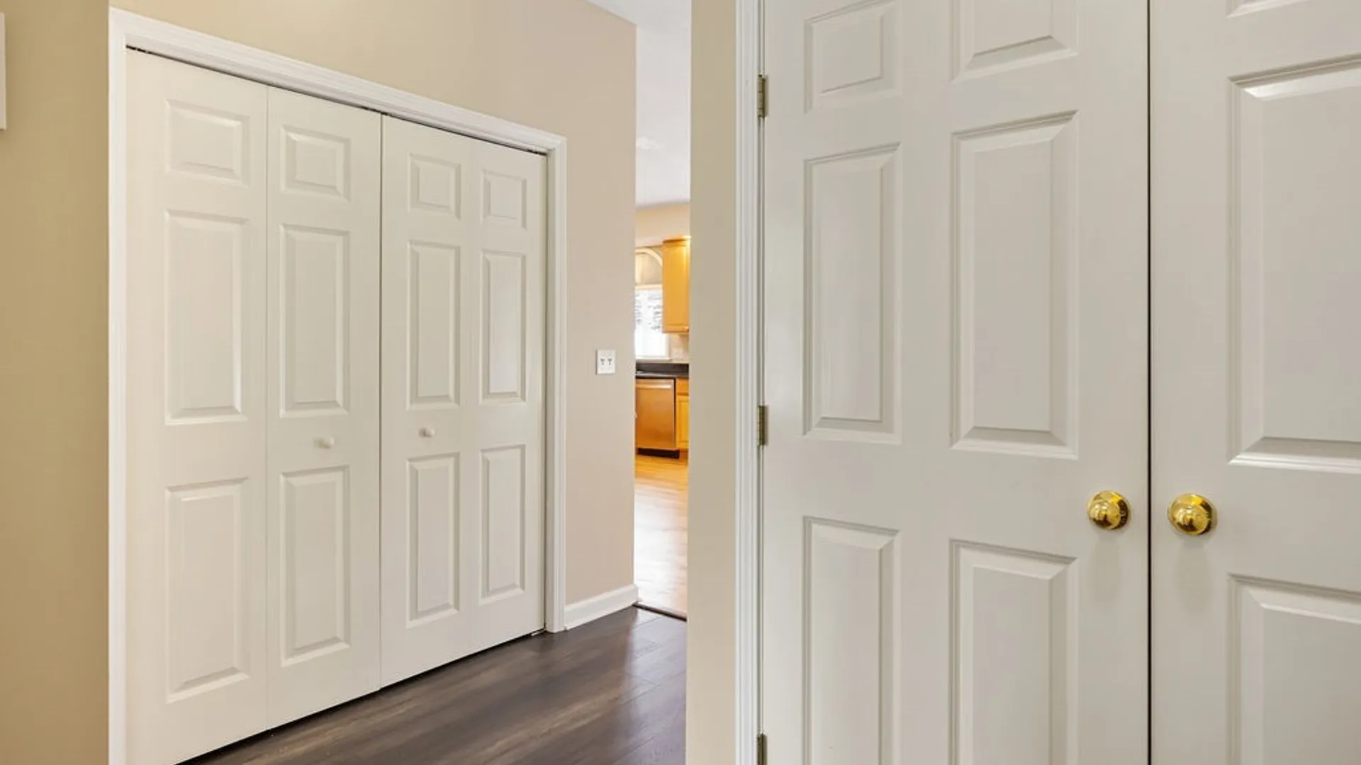 Property at 5103 Hardstone Road, DeWitt, NY 13078 15