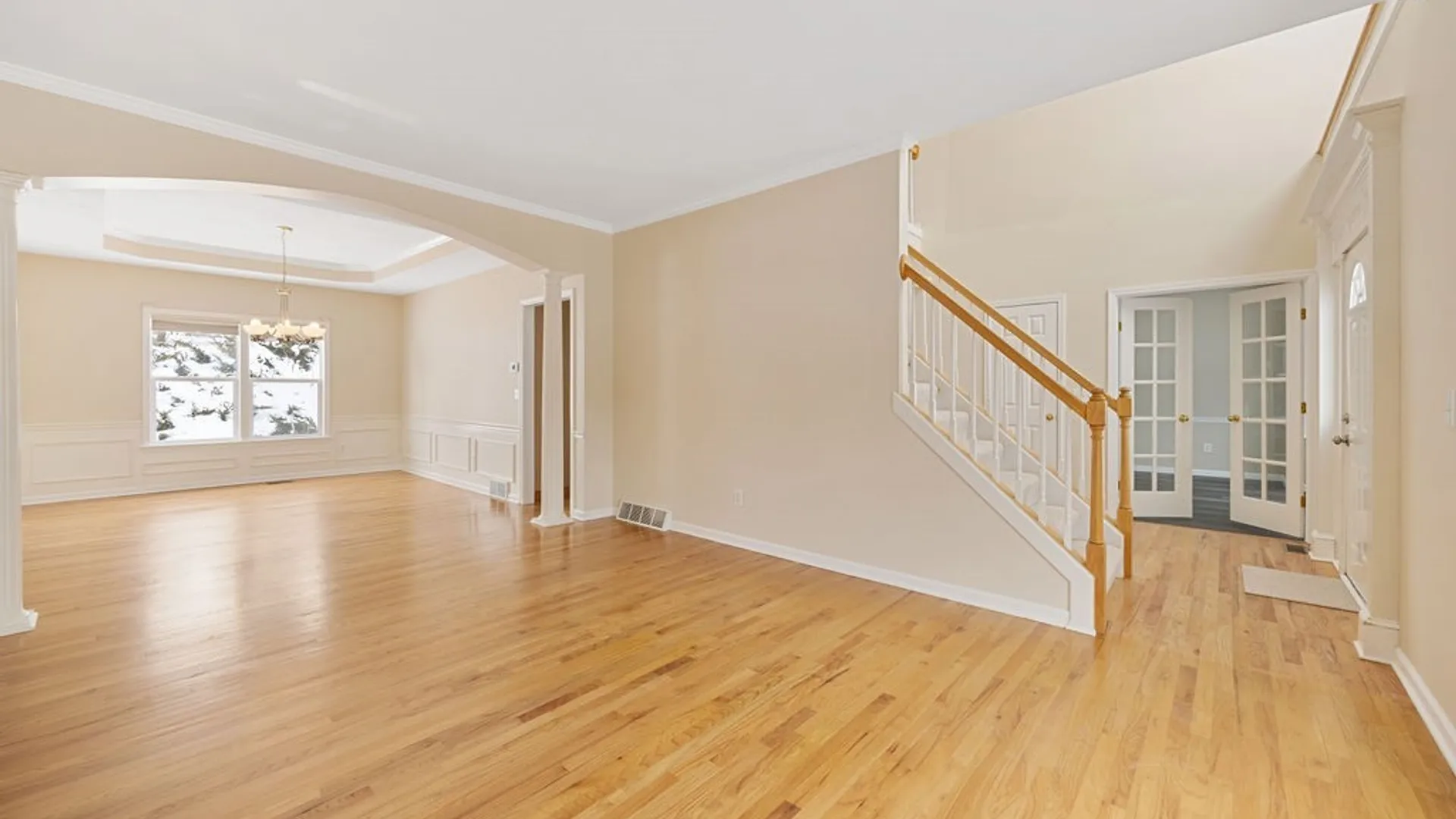 Property at 5103 Hardstone Road, DeWitt, NY 13078 16