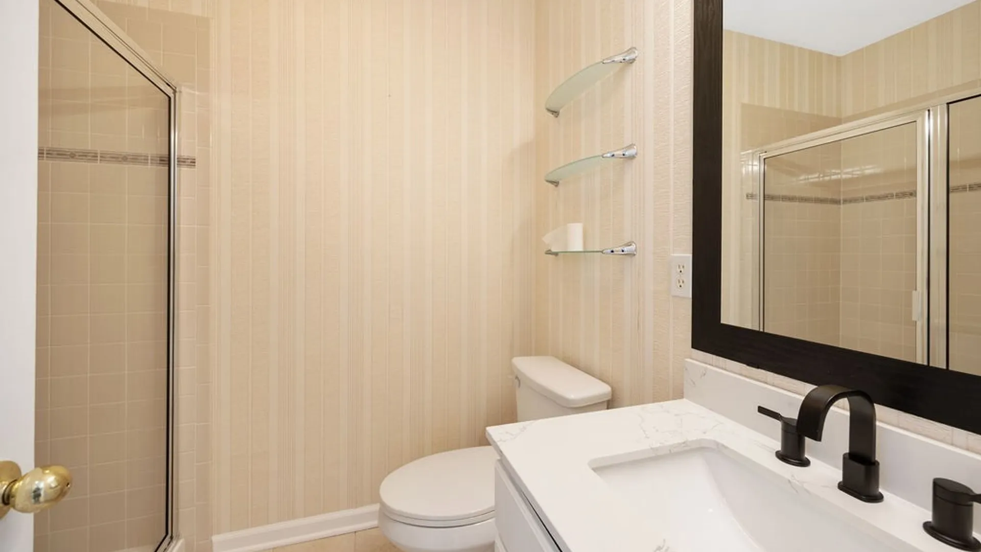 Property at 5103 Hardstone Road, DeWitt, NY 13078 17