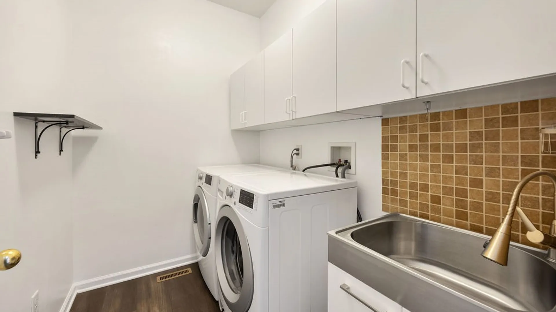 Property at 5103 Hardstone Road, DeWitt, NY 13078 18