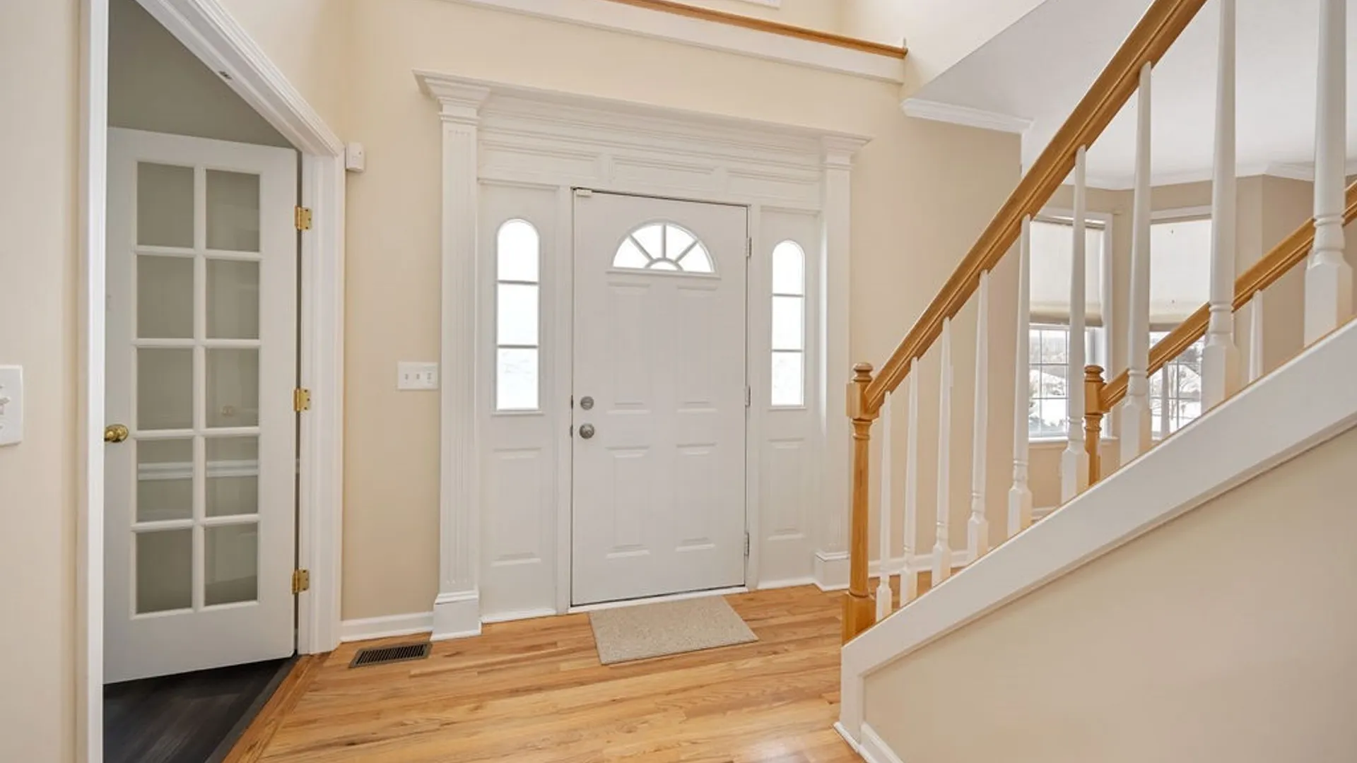 Property at 5103 Hardstone Road, DeWitt, NY 13078 19