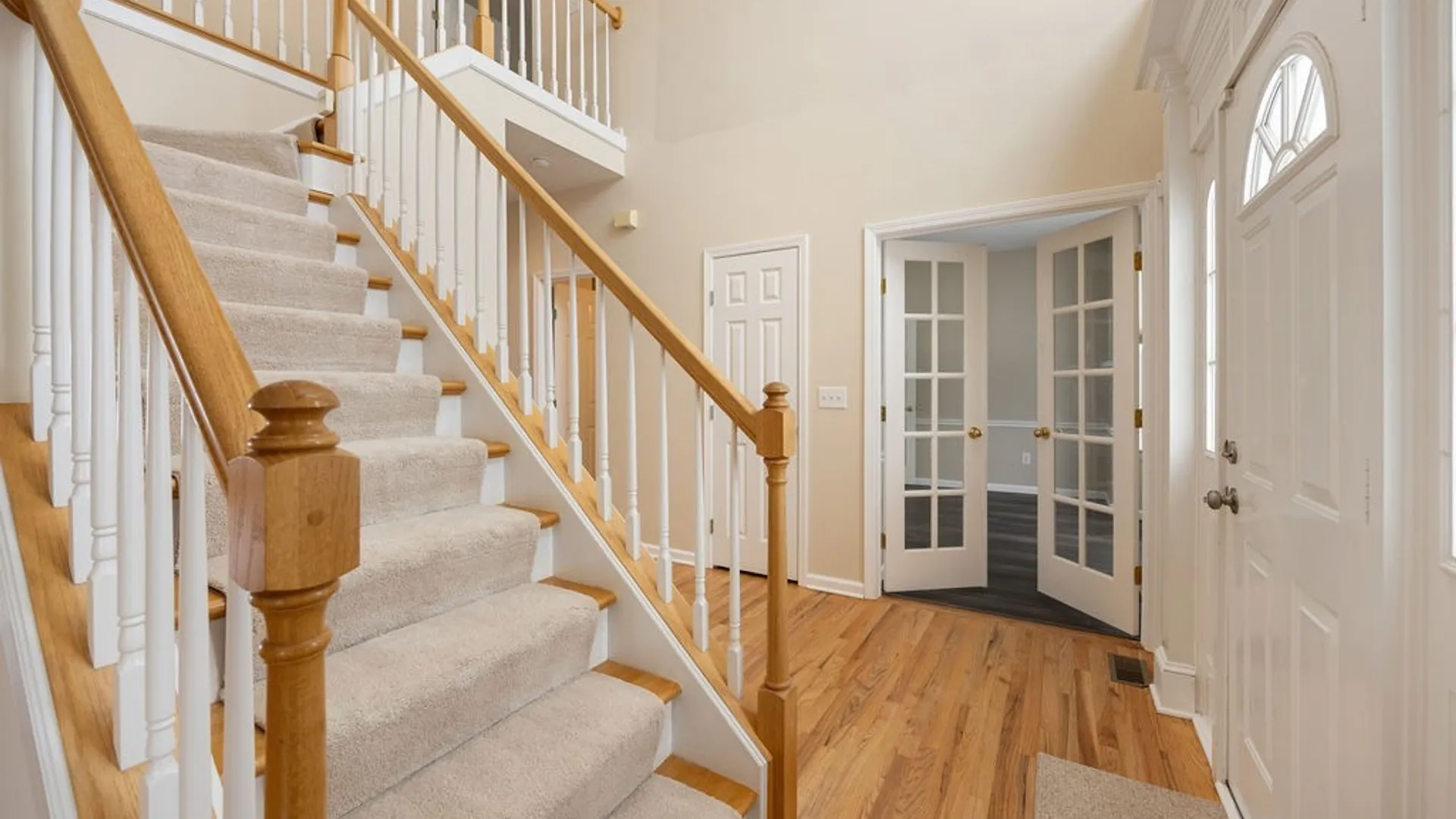 Property at 5103 Hardstone Road, DeWitt, NY 13078 20