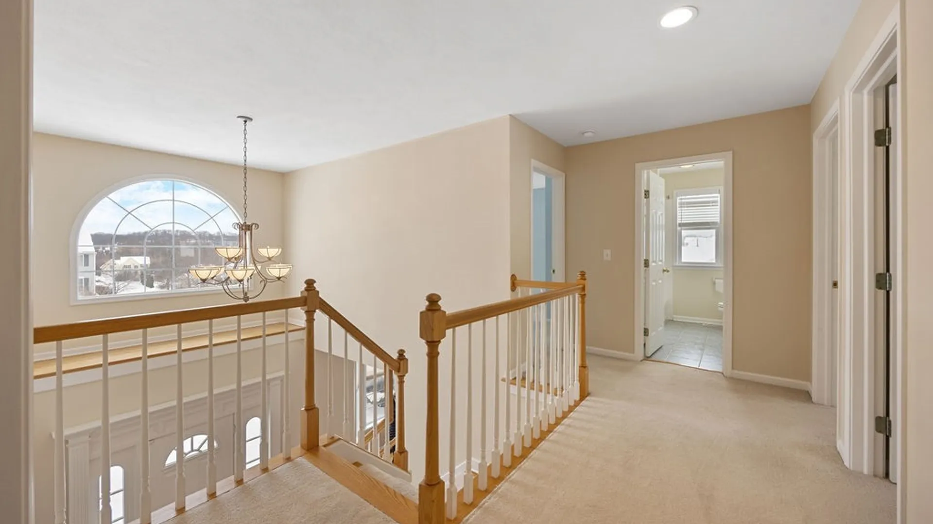 Property at 5103 Hardstone Road, DeWitt, NY 13078 21