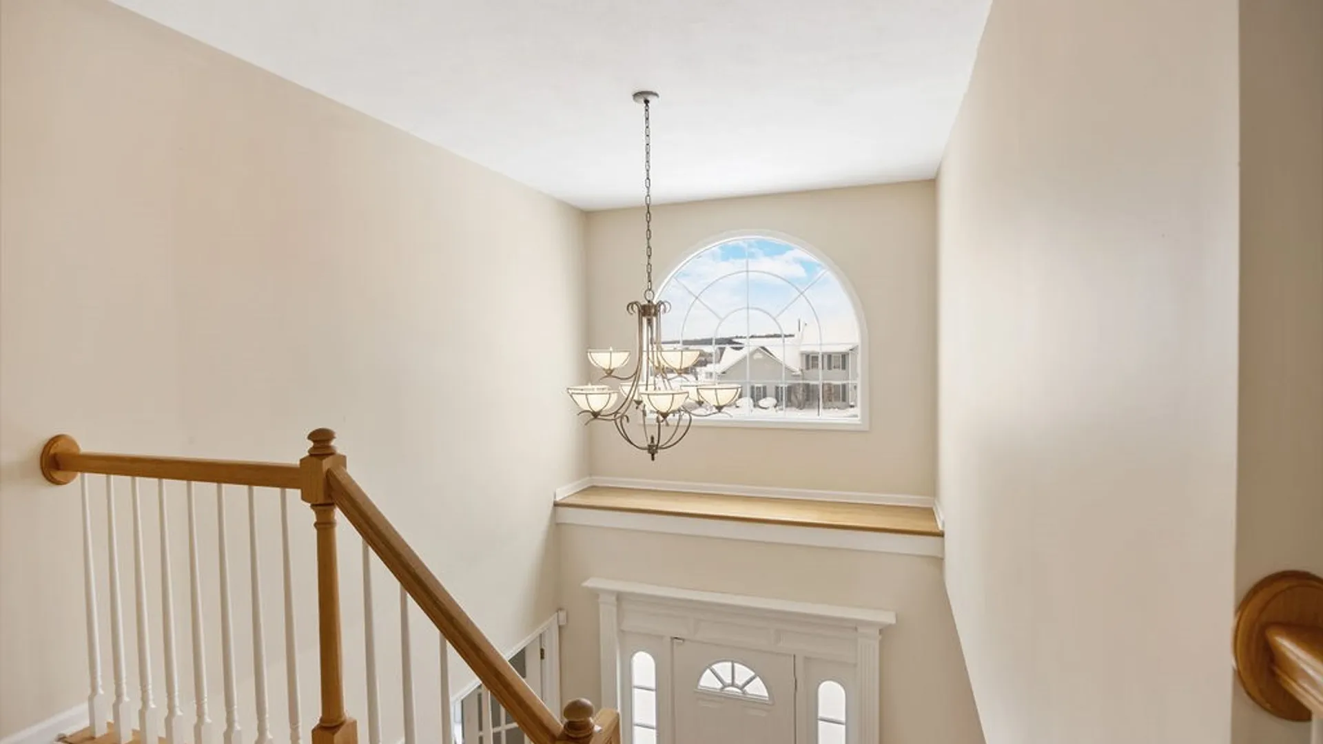 Property at 5103 Hardstone Road, DeWitt, NY 13078 22