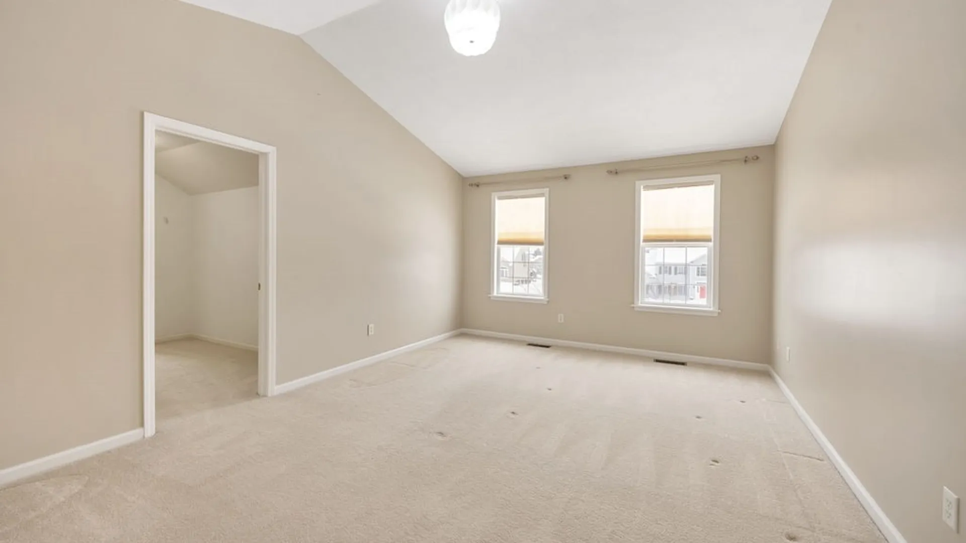 Property at 5103 Hardstone Road, DeWitt, NY 13078 23