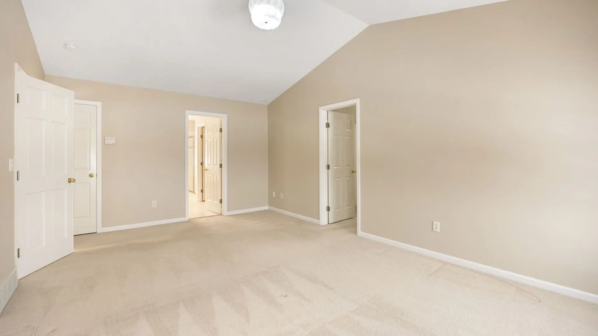 Property at 5103 Hardstone Road, DeWitt, NY 13078 24