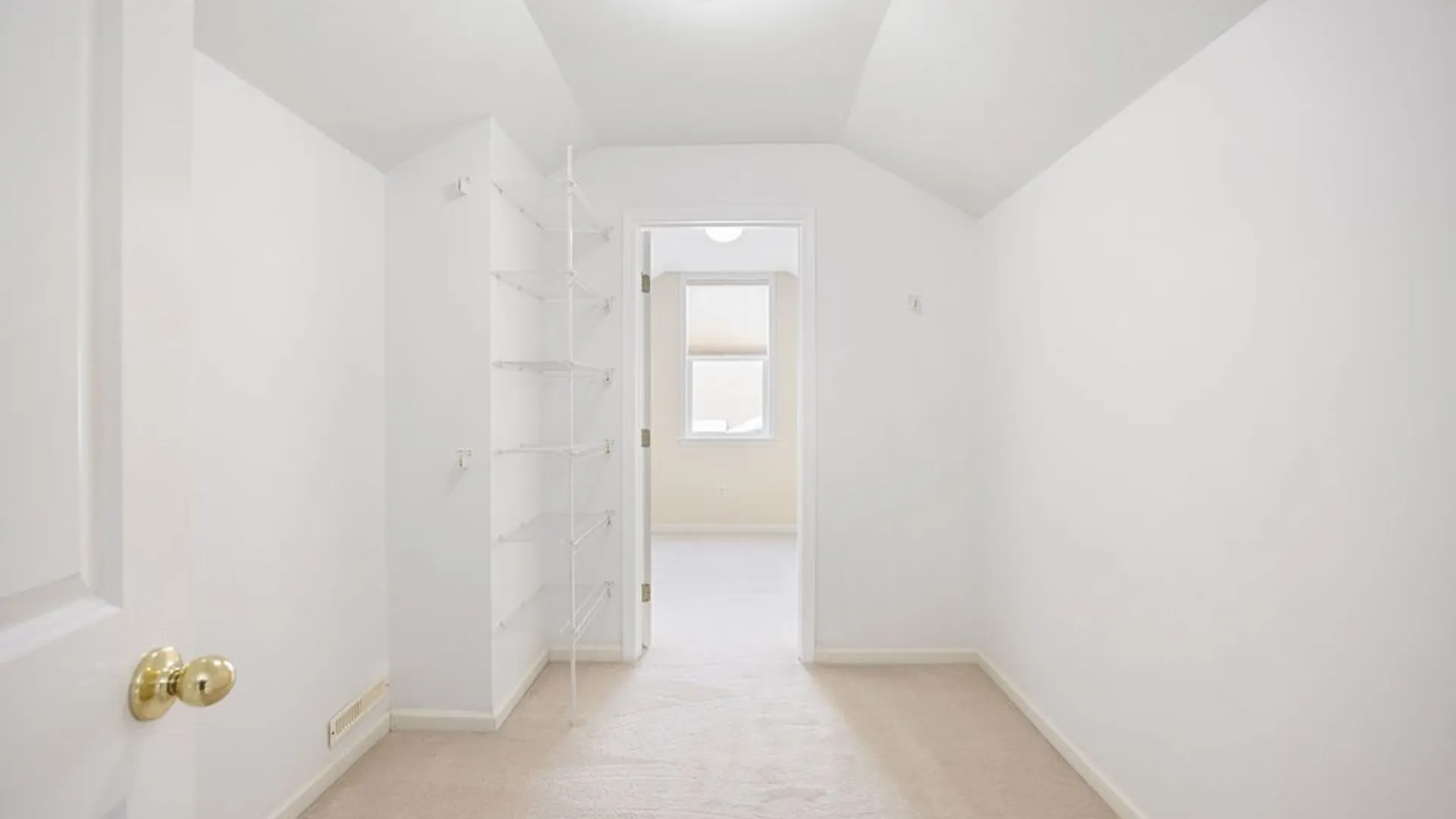 Property at 5103 Hardstone Road, DeWitt, NY 13078 25