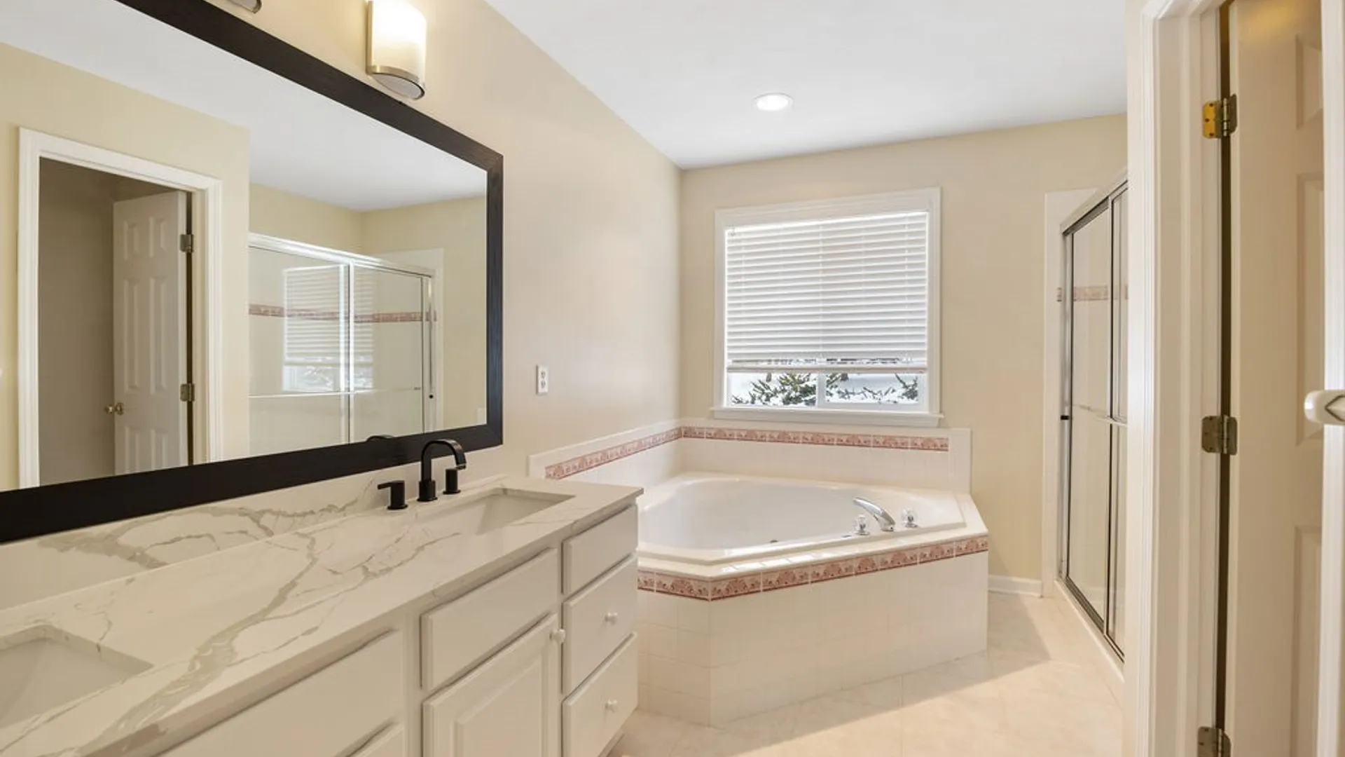 Property at 5103 Hardstone Road, DeWitt, NY 13078 26