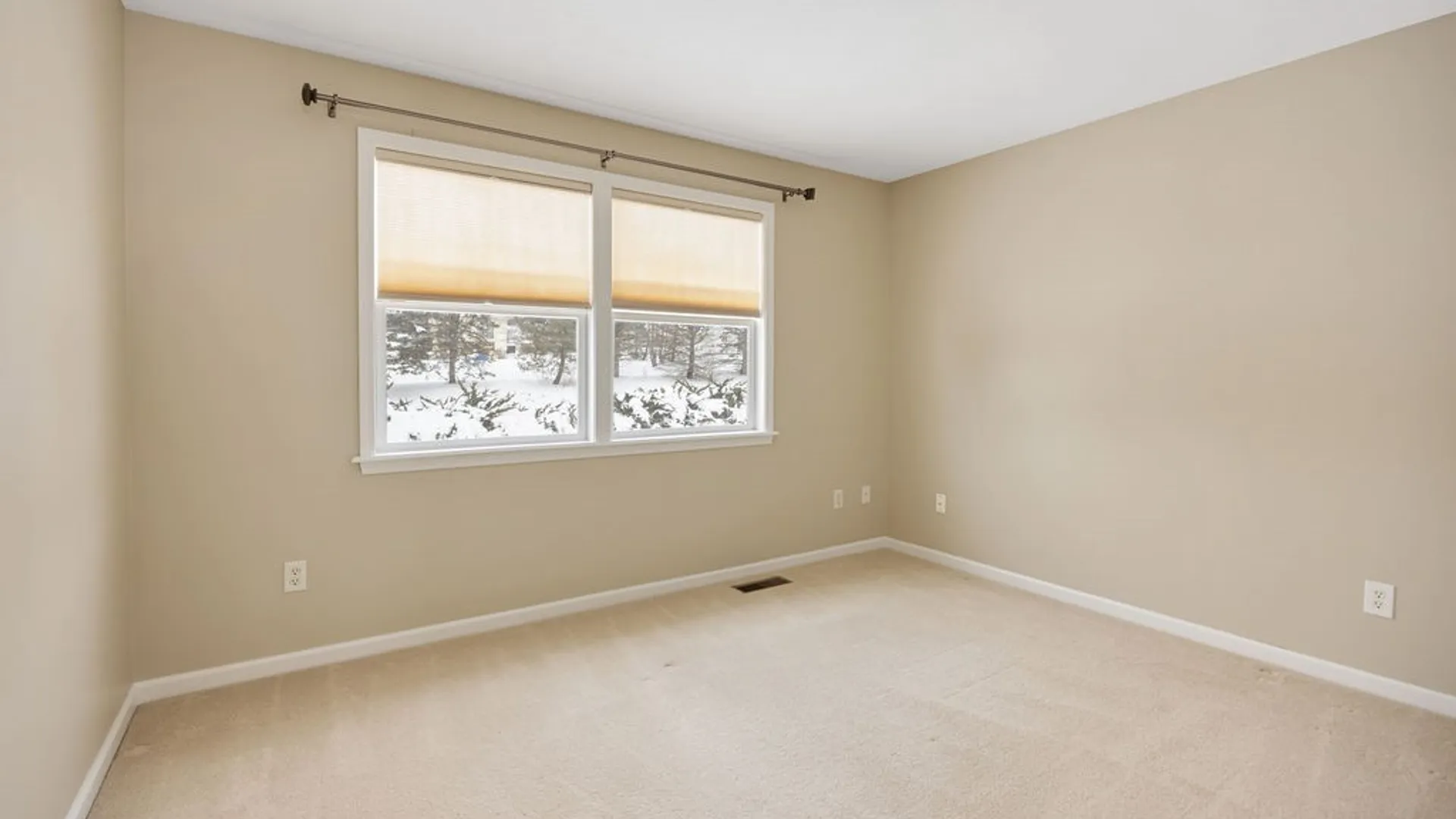 Property at 5103 Hardstone Road, DeWitt, NY 13078 28