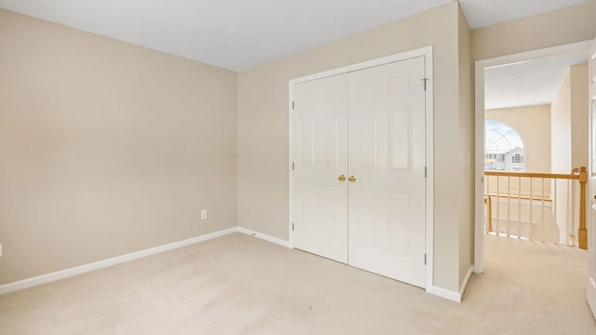 Property at 5103 Hardstone Road, DeWitt, NY 13078 29