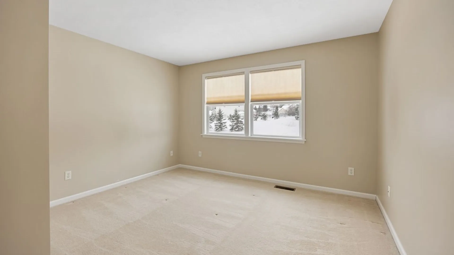 Property at 5103 Hardstone Road, DeWitt, NY 13078 30