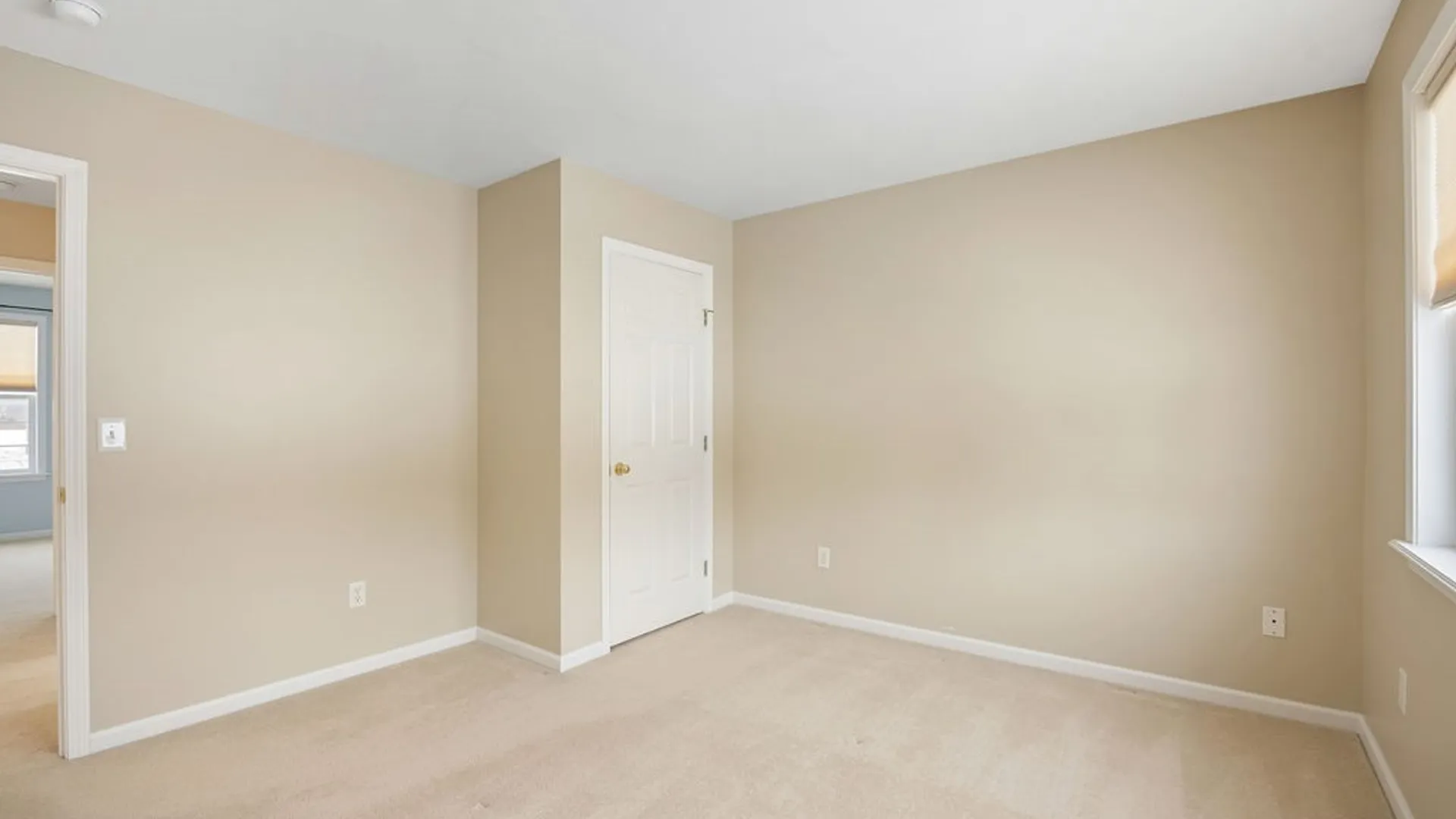 Property at 5103 Hardstone Road, DeWitt, NY 13078 31