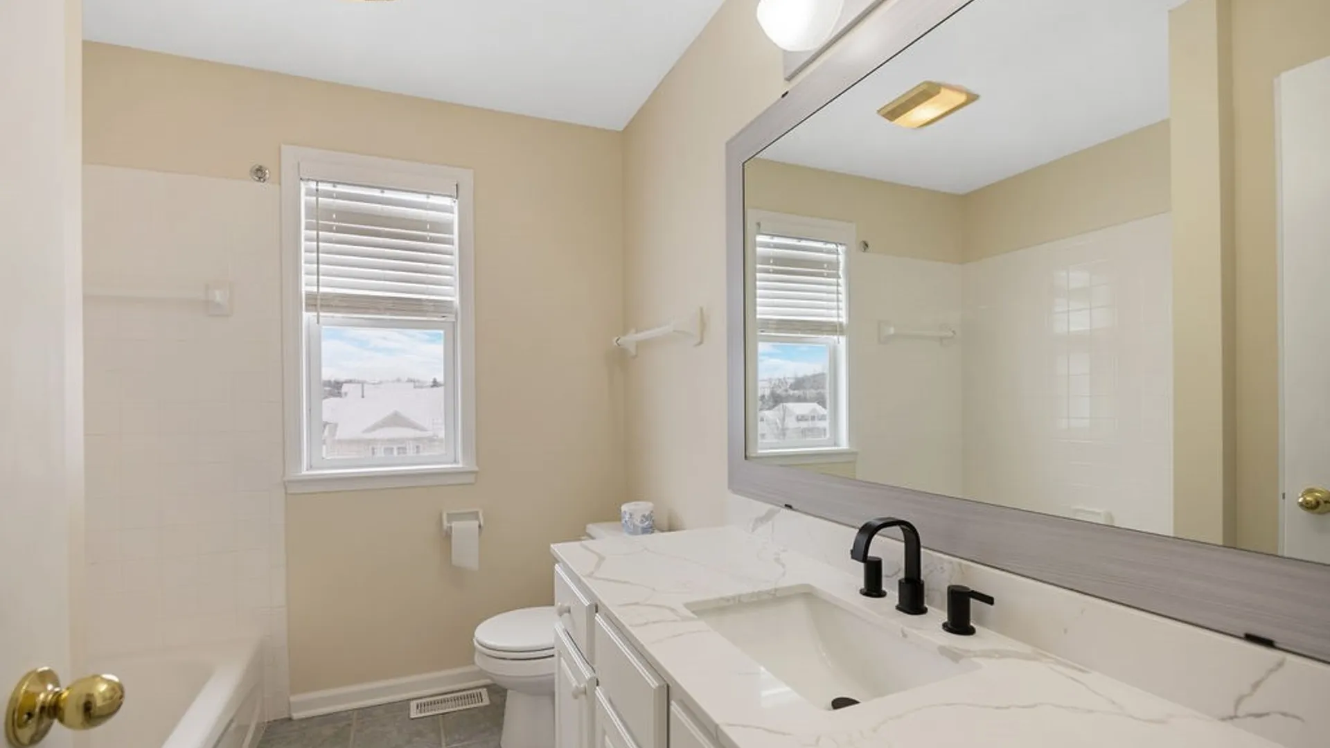 Property at 5103 Hardstone Road, DeWitt, NY 13078 32