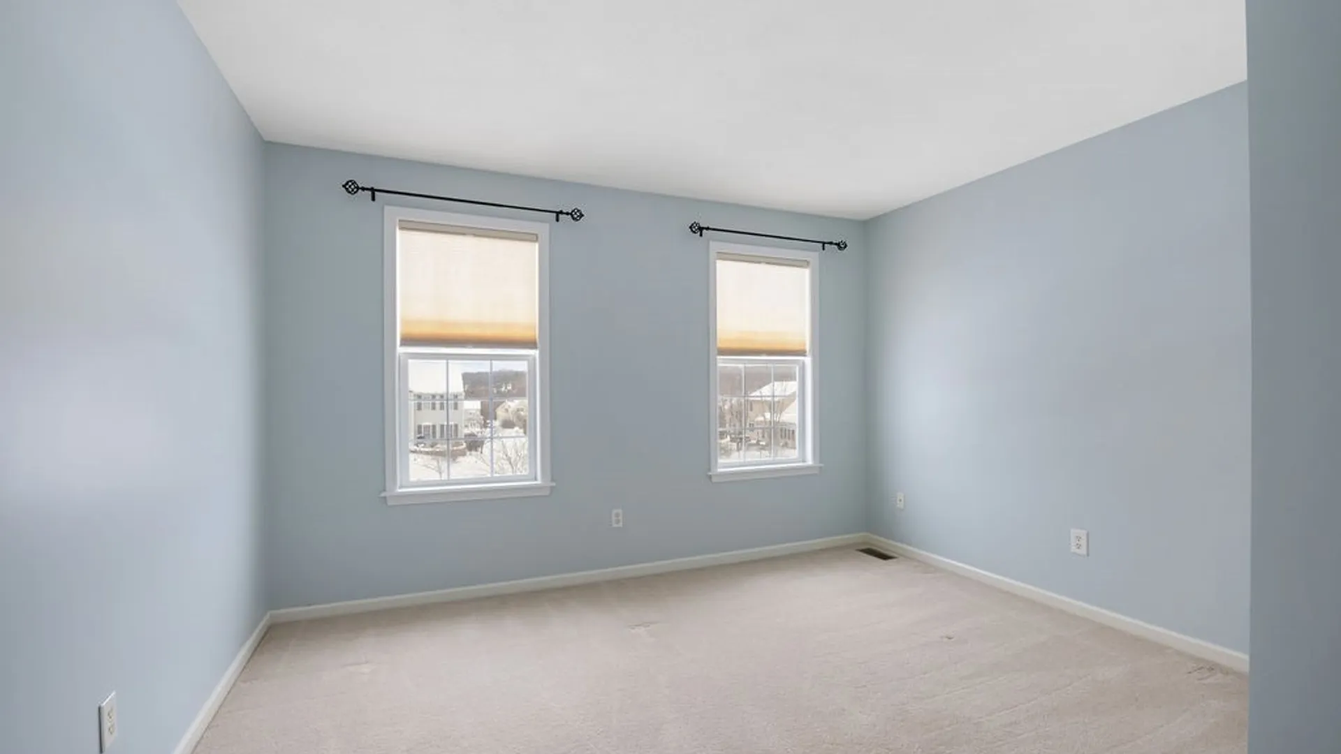 Property at 5103 Hardstone Road, DeWitt, NY 13078 33