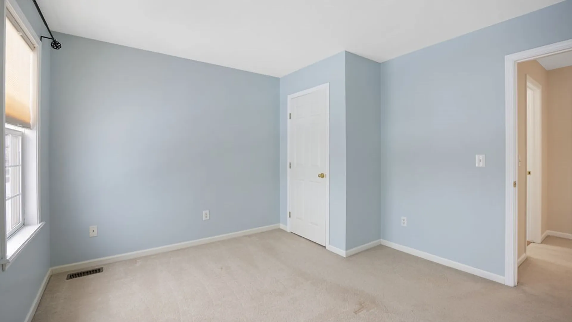 Property at 5103 Hardstone Road, DeWitt, NY 13078 34