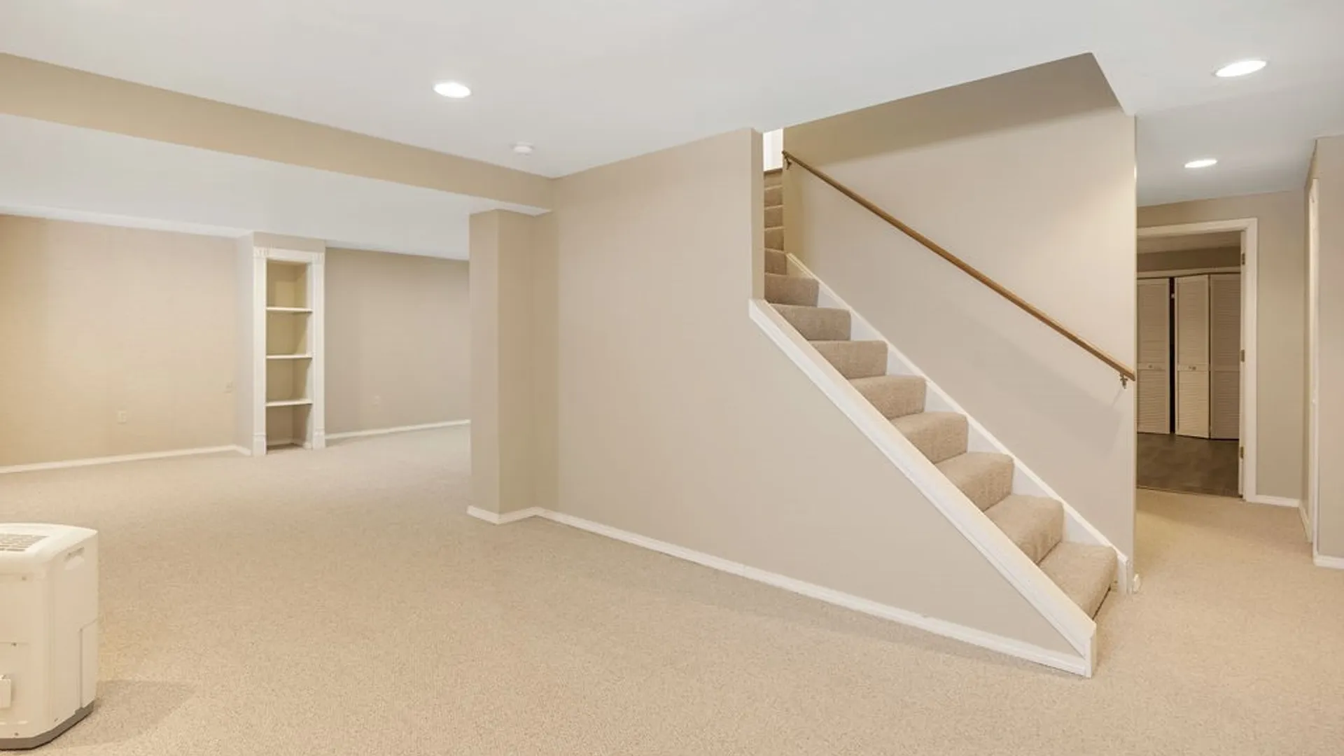 Property at 5103 Hardstone Road, DeWitt, NY 13078 35