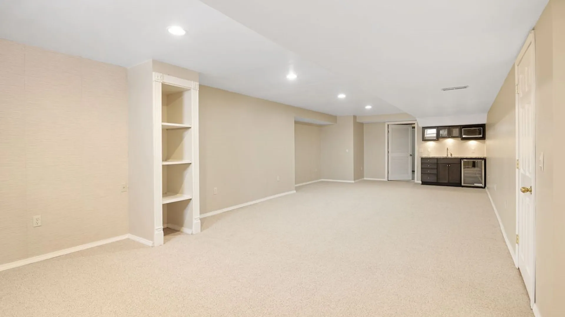 Property at 5103 Hardstone Road, DeWitt, NY 13078 36