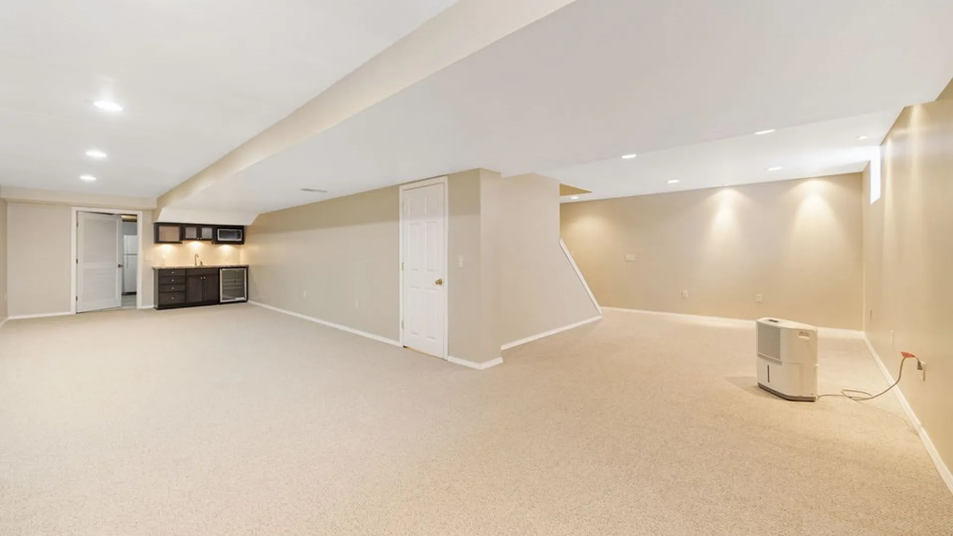 Property at 5103 Hardstone Road, DeWitt, NY 13078 37