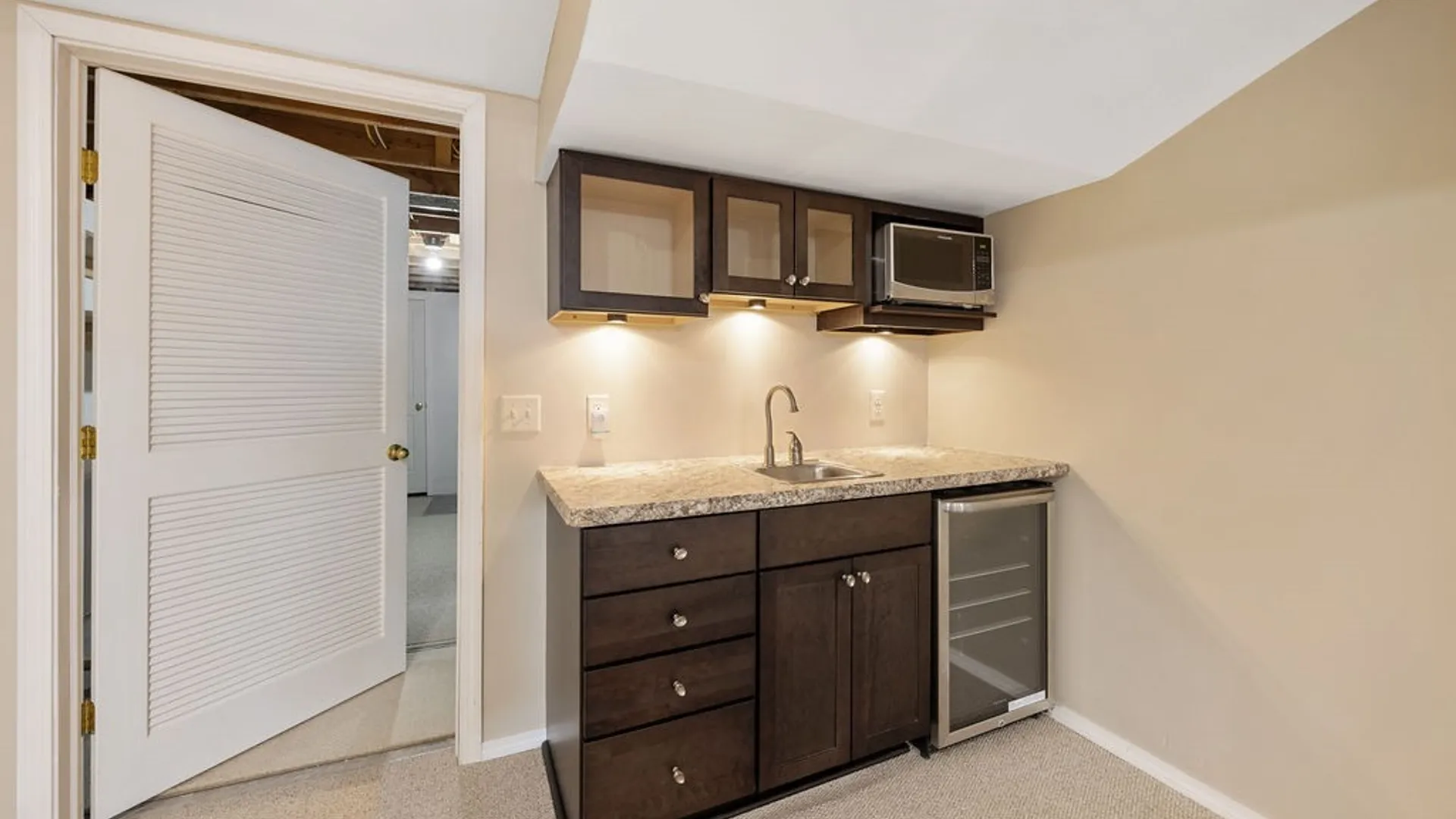 Property at 5103 Hardstone Road, DeWitt, NY 13078 38