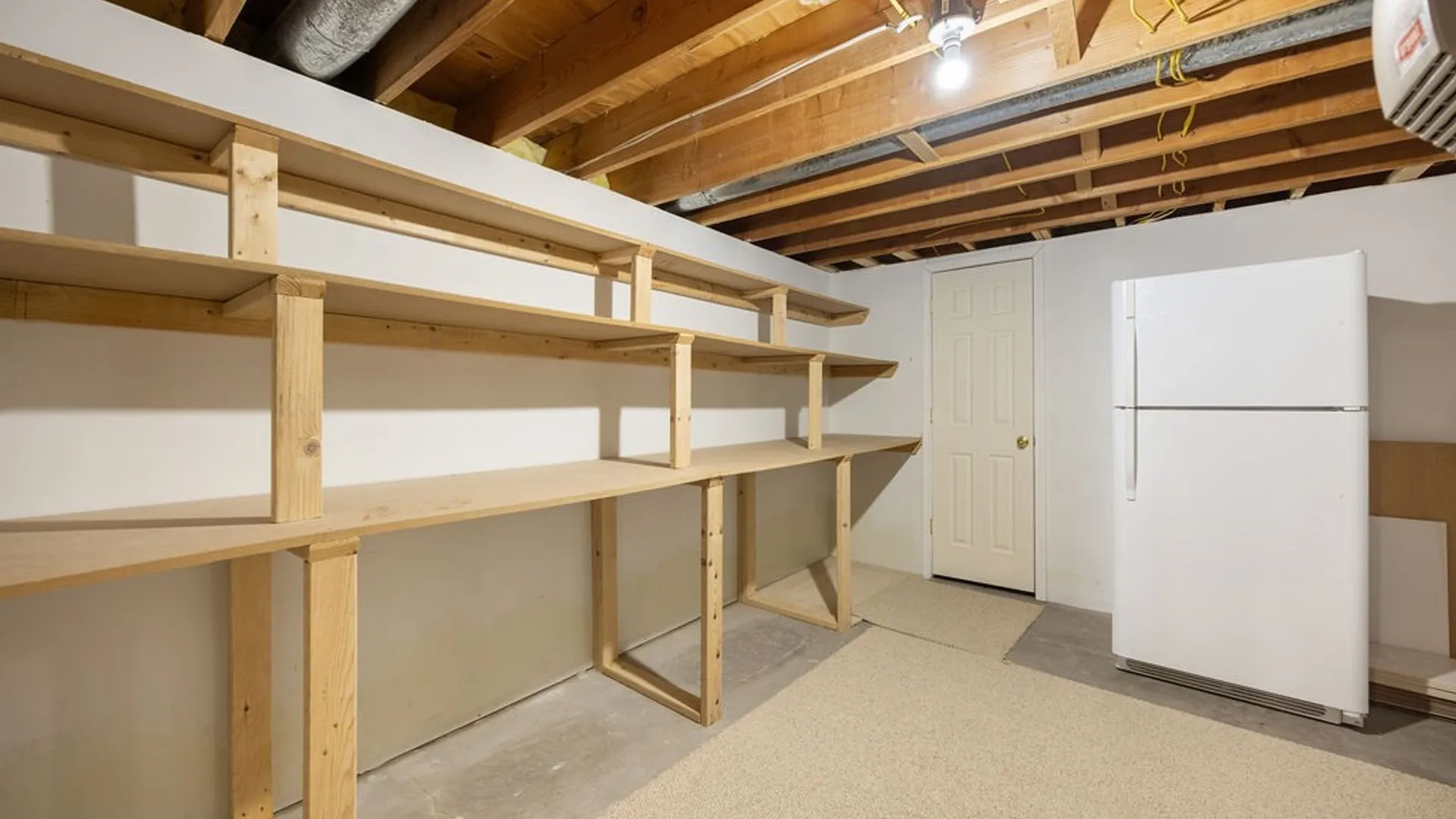 Property at 5103 Hardstone Road, DeWitt, NY 13078 39