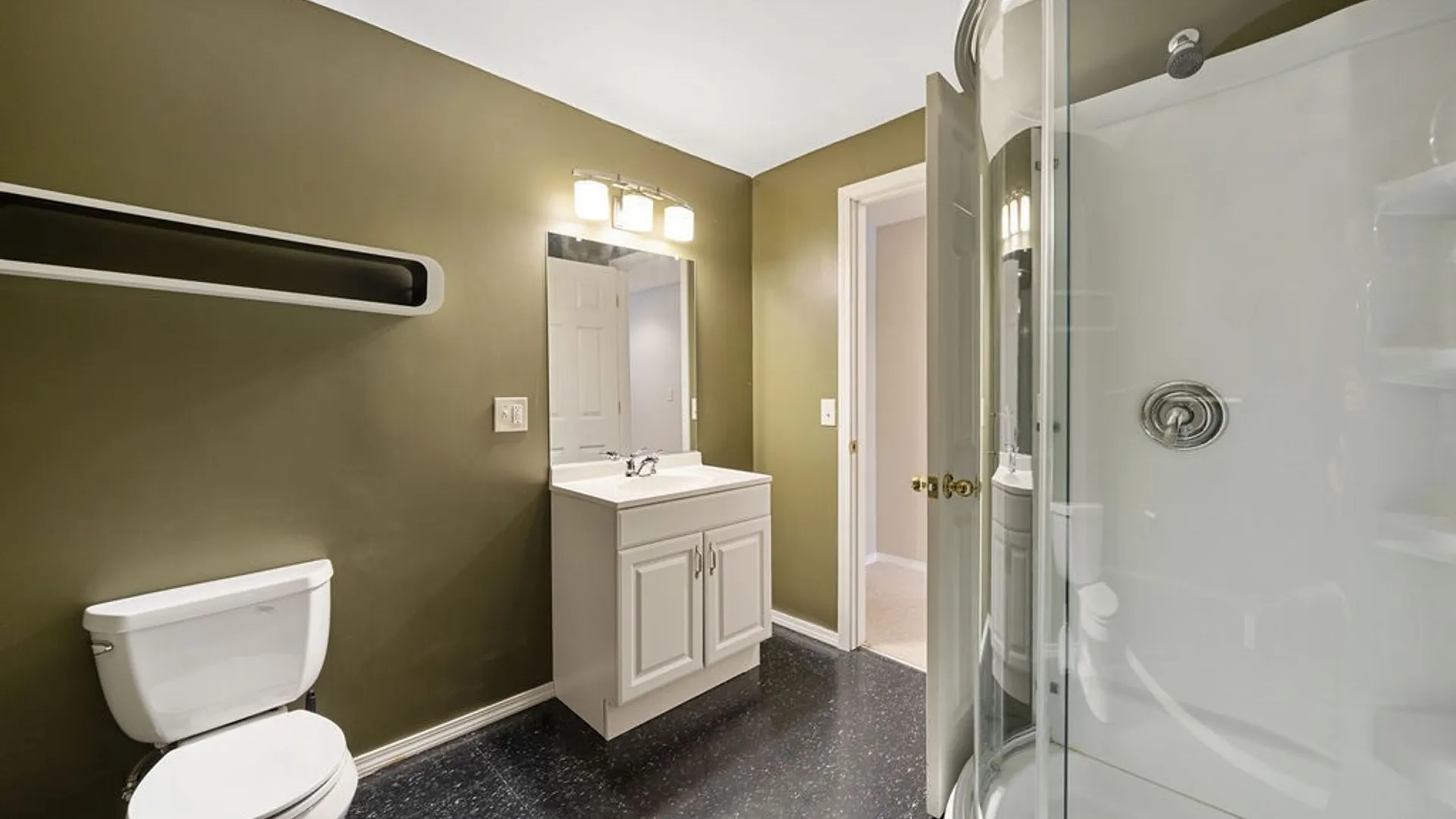 Property at 5103 Hardstone Road, DeWitt, NY 13078 40