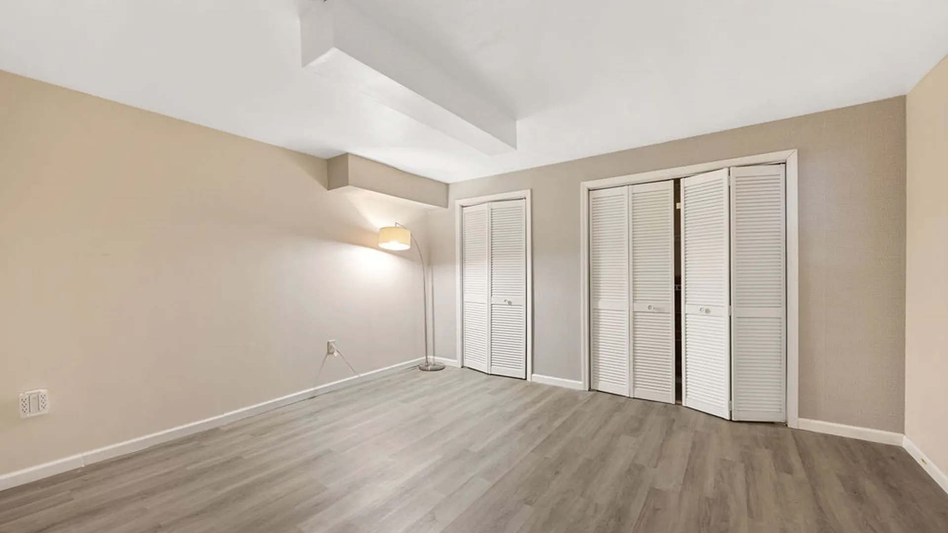 Property at 5103 Hardstone Road, DeWitt, NY 13078 41