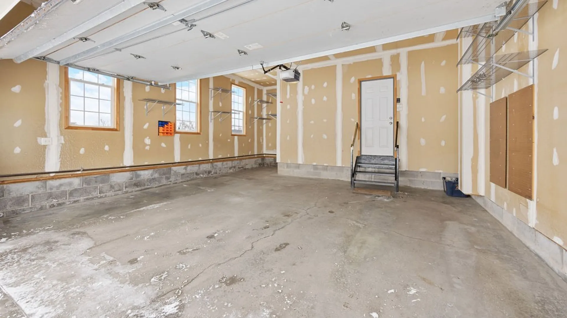 Property at 5103 Hardstone Road, DeWitt, NY 13078 42