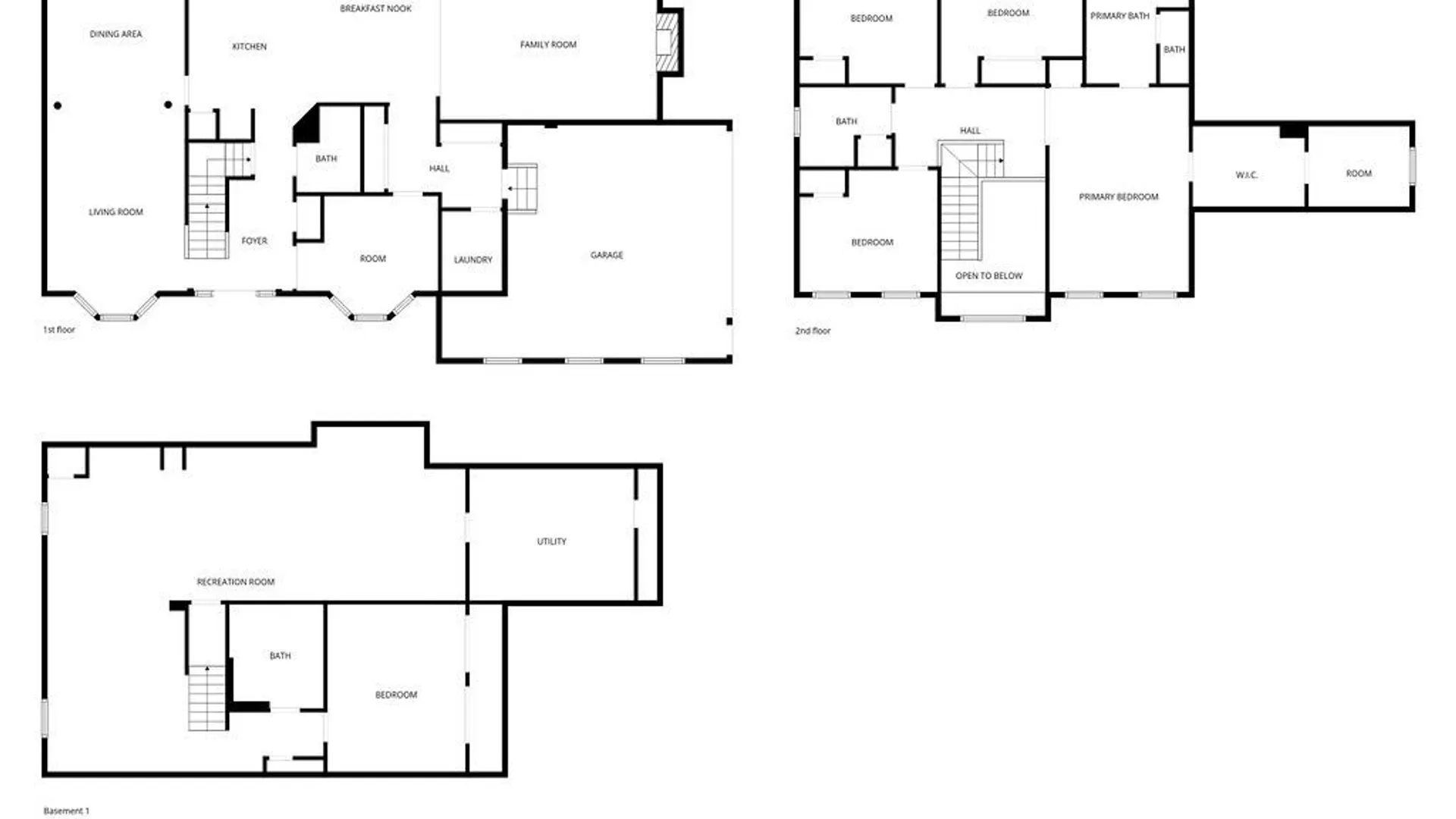 Property at 5103 Hardstone Road, DeWitt, NY 13078 43