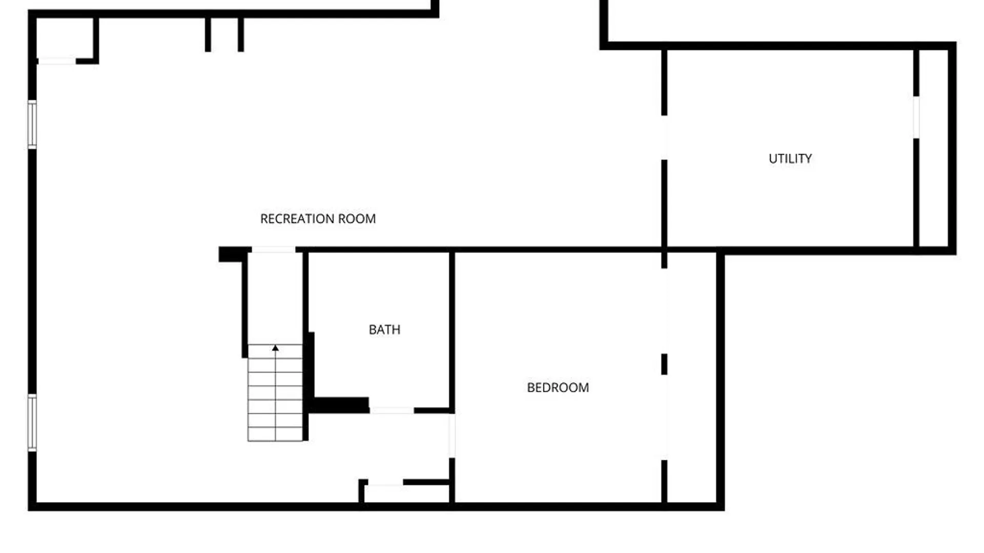 Property at 5103 Hardstone Road, DeWitt, NY 13078 44