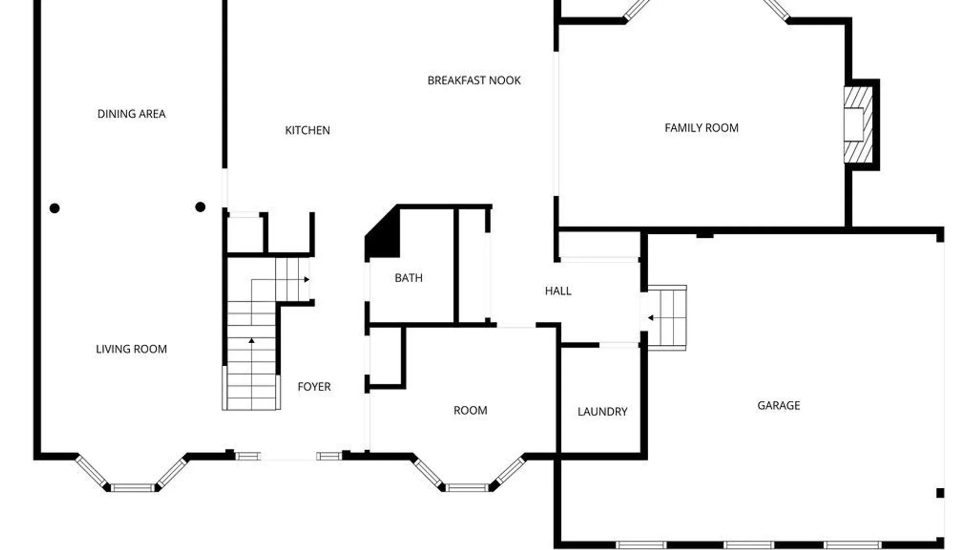 Property at 5103 Hardstone Road, DeWitt, NY 13078 45