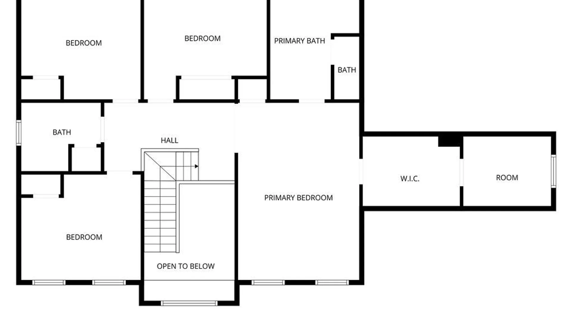 Property at 5103 Hardstone Road, DeWitt, NY 13078 46