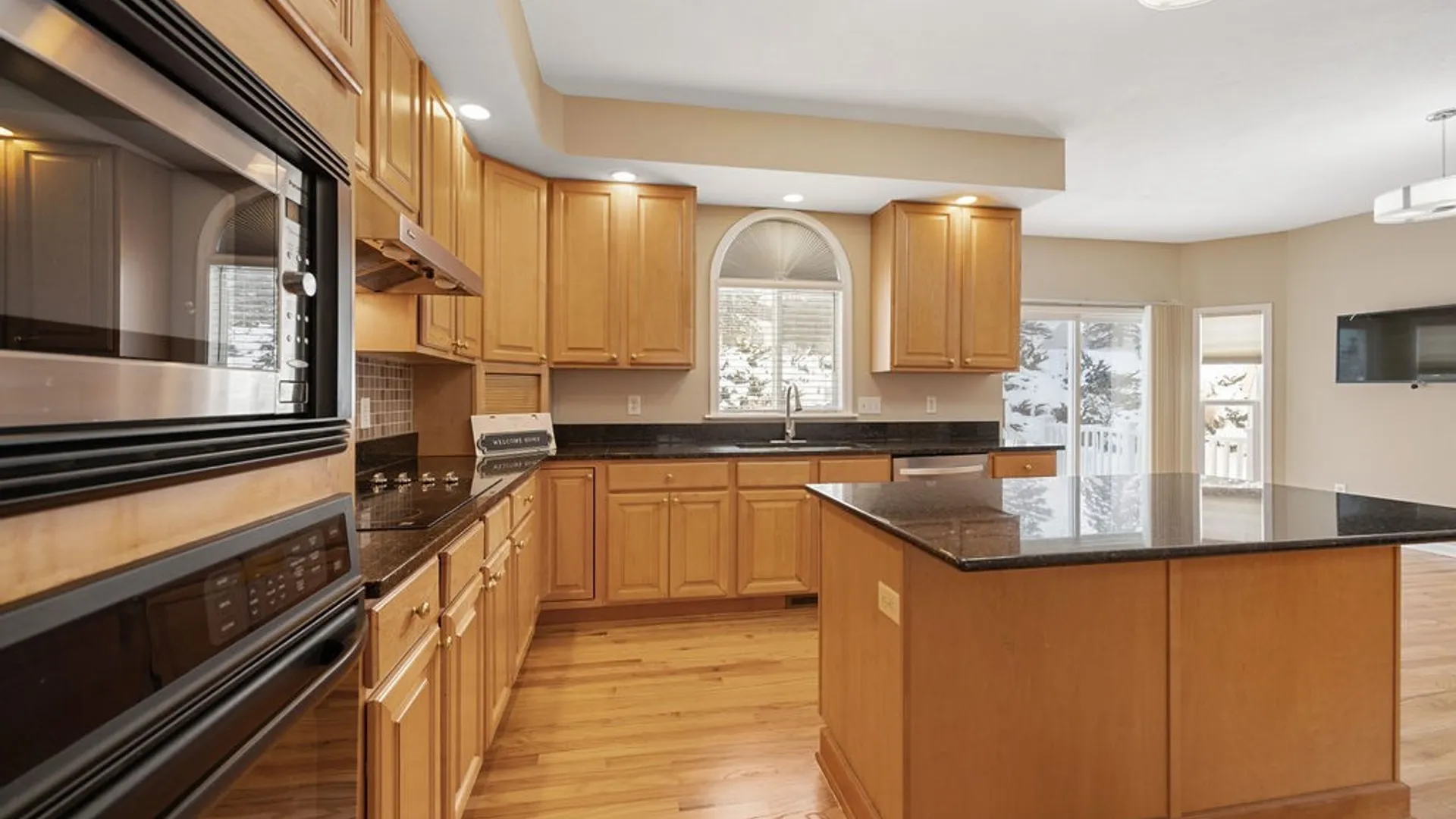 Property at 5103 Hardstone Road, DeWitt, NY 13078 6