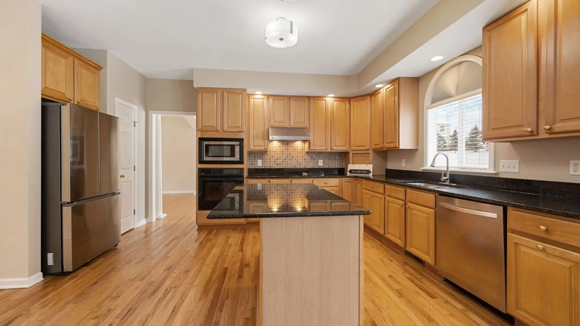 Property at 5103 Hardstone Road, DeWitt, NY 13078 7