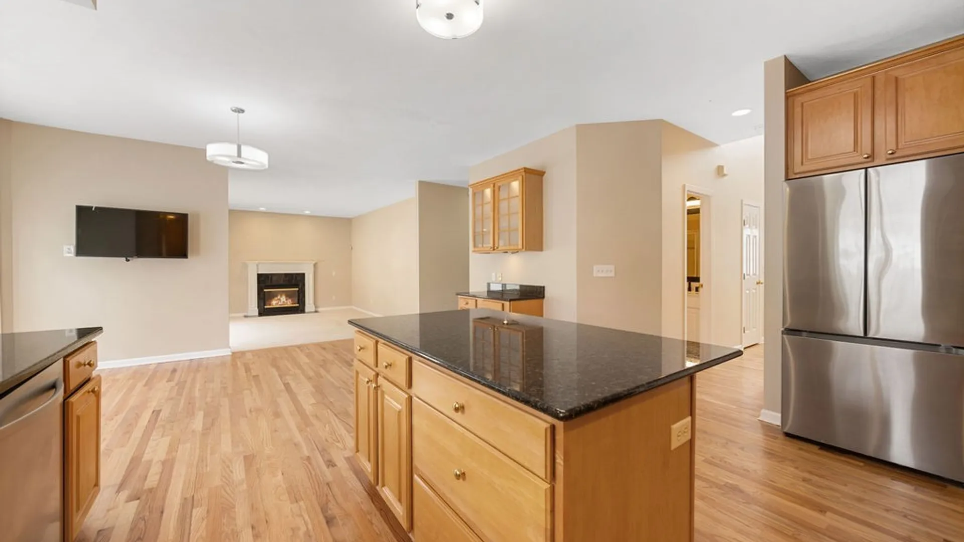 Property at 5103 Hardstone Road, DeWitt, NY 13078 8