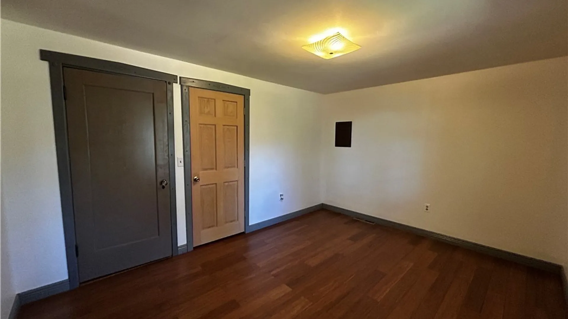 Property at 3530 Ridge Road, Cambria, NY 14094 12