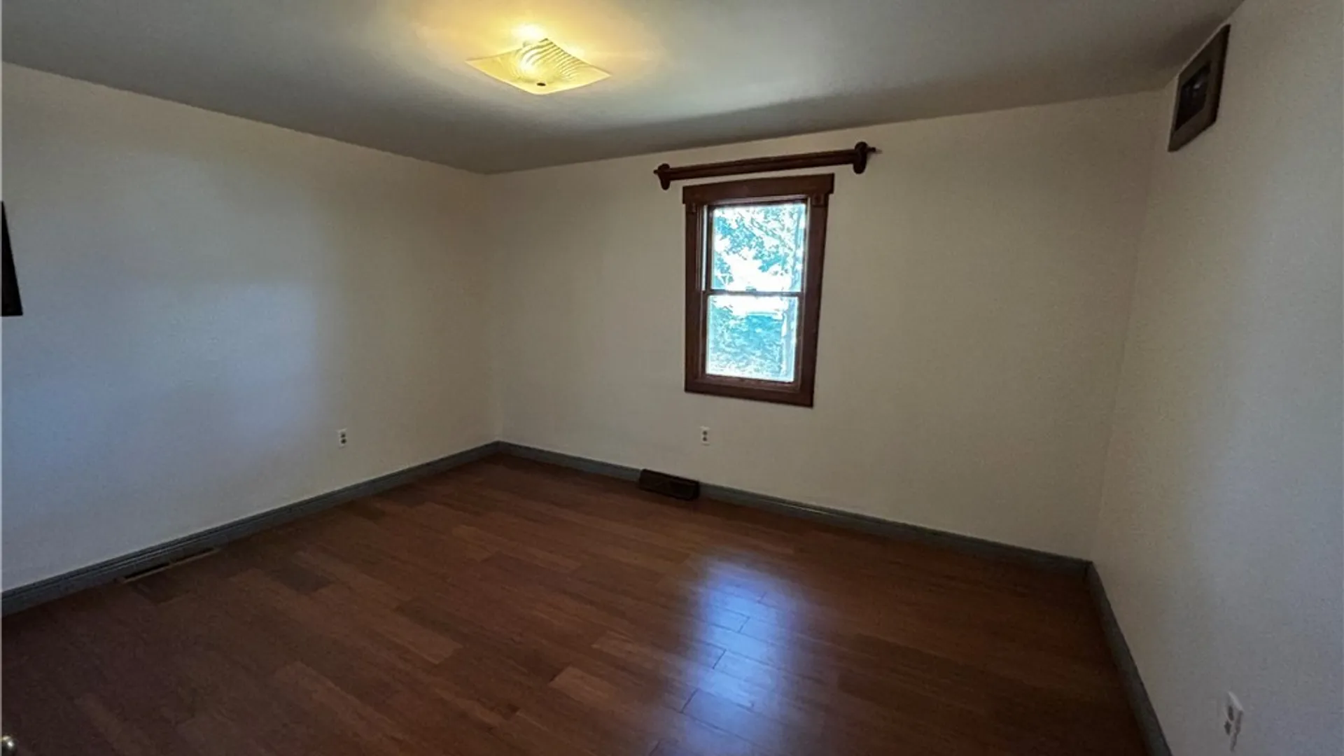 Property at 3530 Ridge Road, Cambria, NY 14094 13