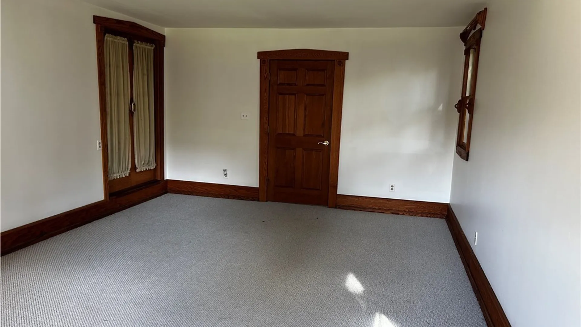 Property at 3530 Ridge Road, Cambria, NY 14094 14