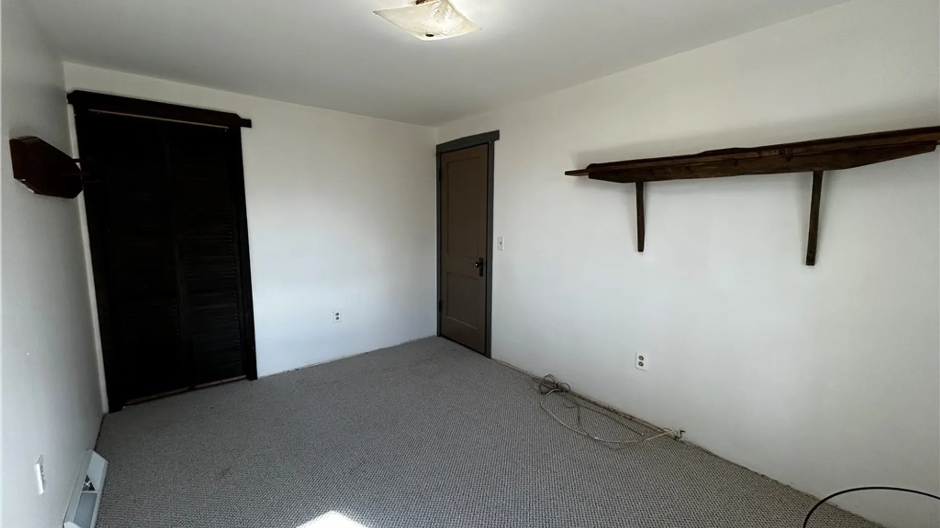 Property at 3530 Ridge Road, Cambria, NY 14094 15
