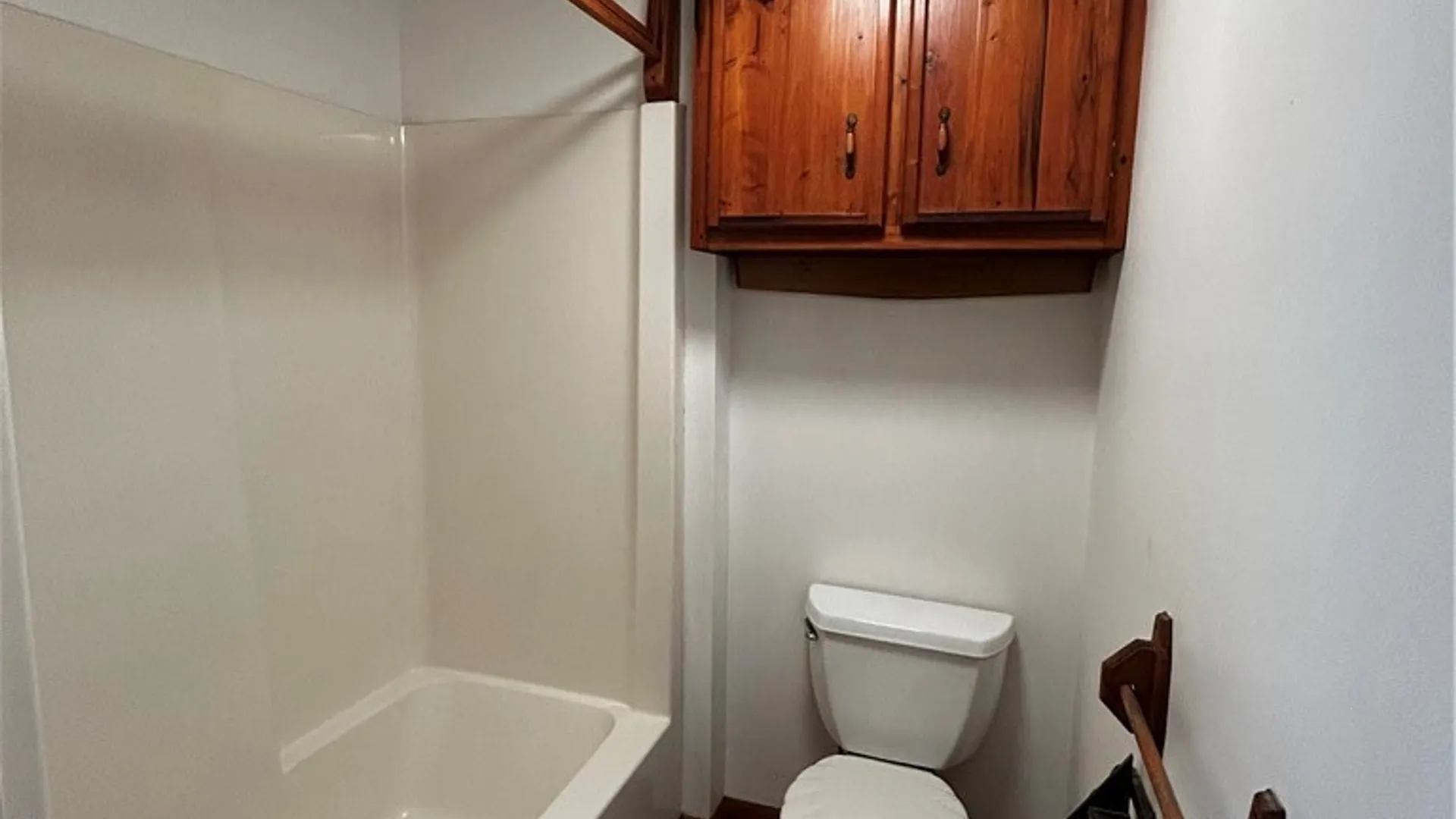 Property at 3530 Ridge Road, Cambria, NY 14094 21