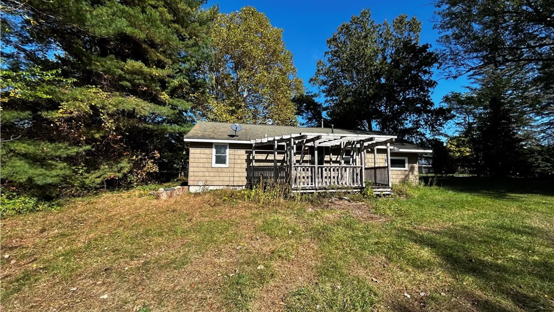 Property at 3530 Ridge Road, Cambria, NY 14094 23