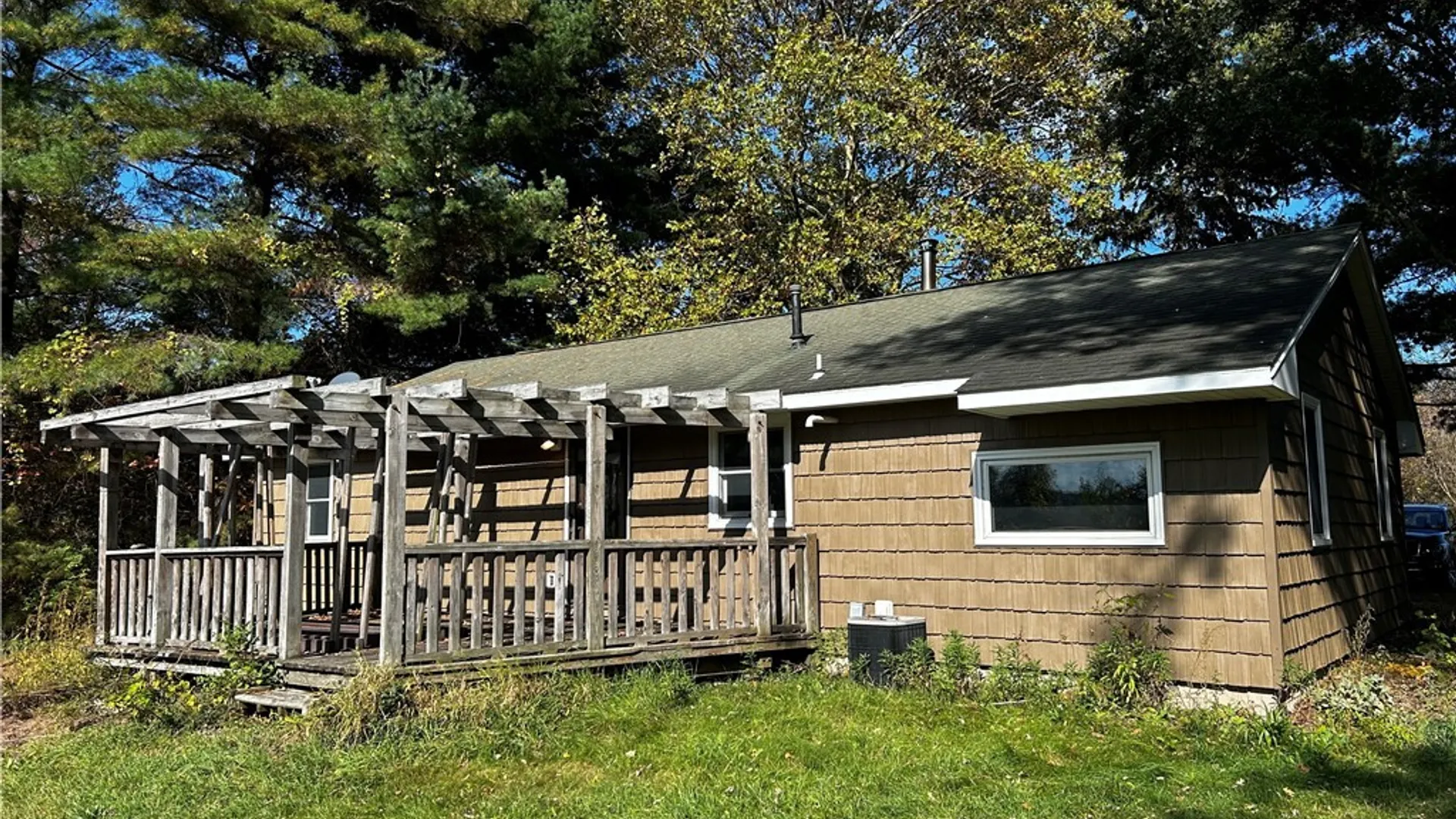 Property at 3530 Ridge Road, Cambria, NY 14094 24