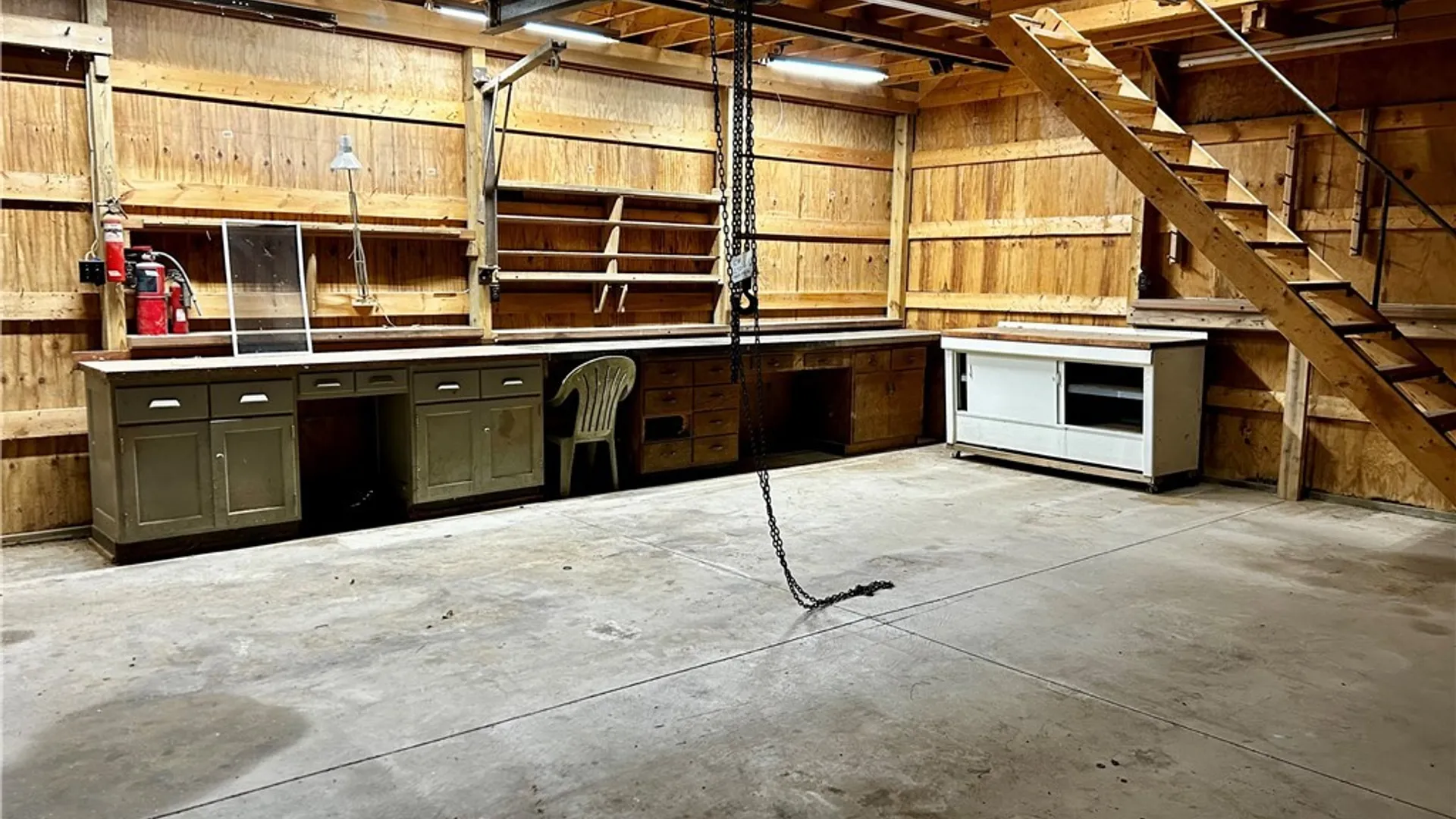 Property at 3530 Ridge Road, Cambria, NY 14094 27